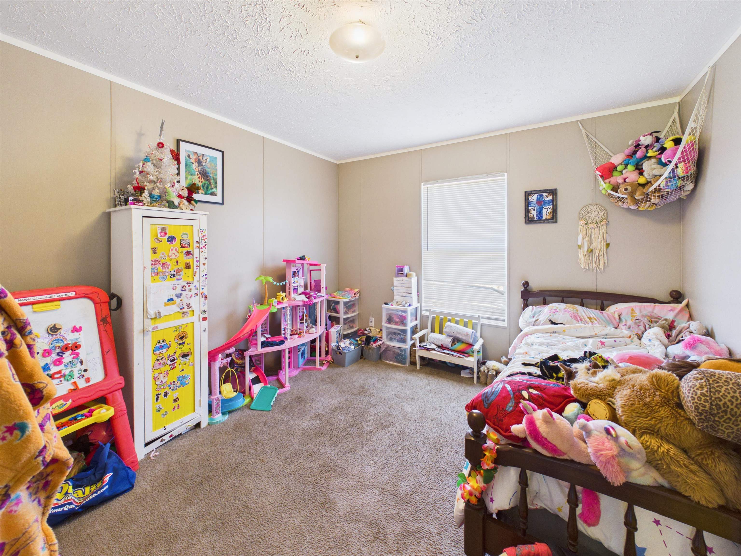 595 Emmanuel Road SW Willis VA 24380
