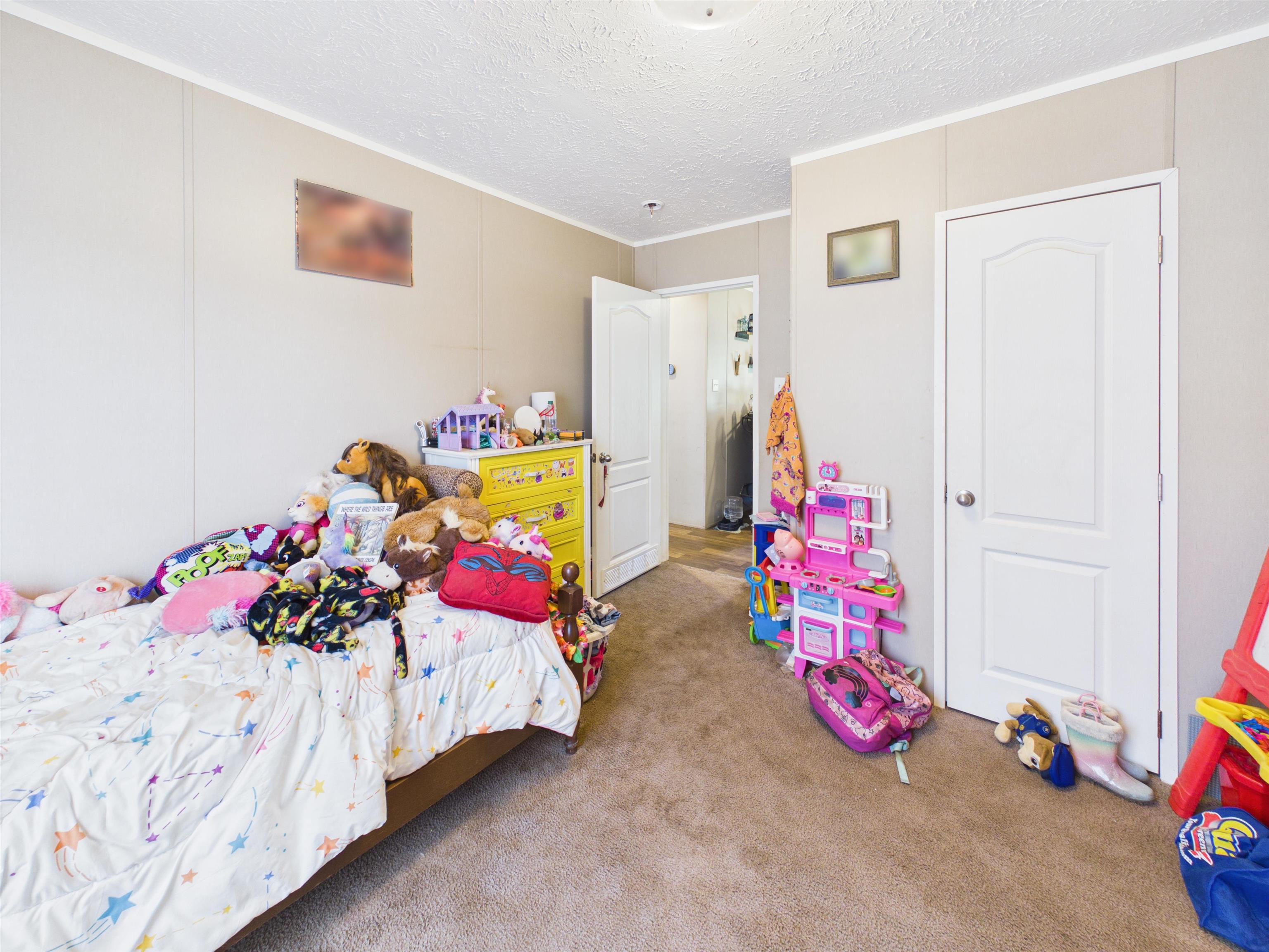 595 Emmanuel Road SW Willis VA 24380