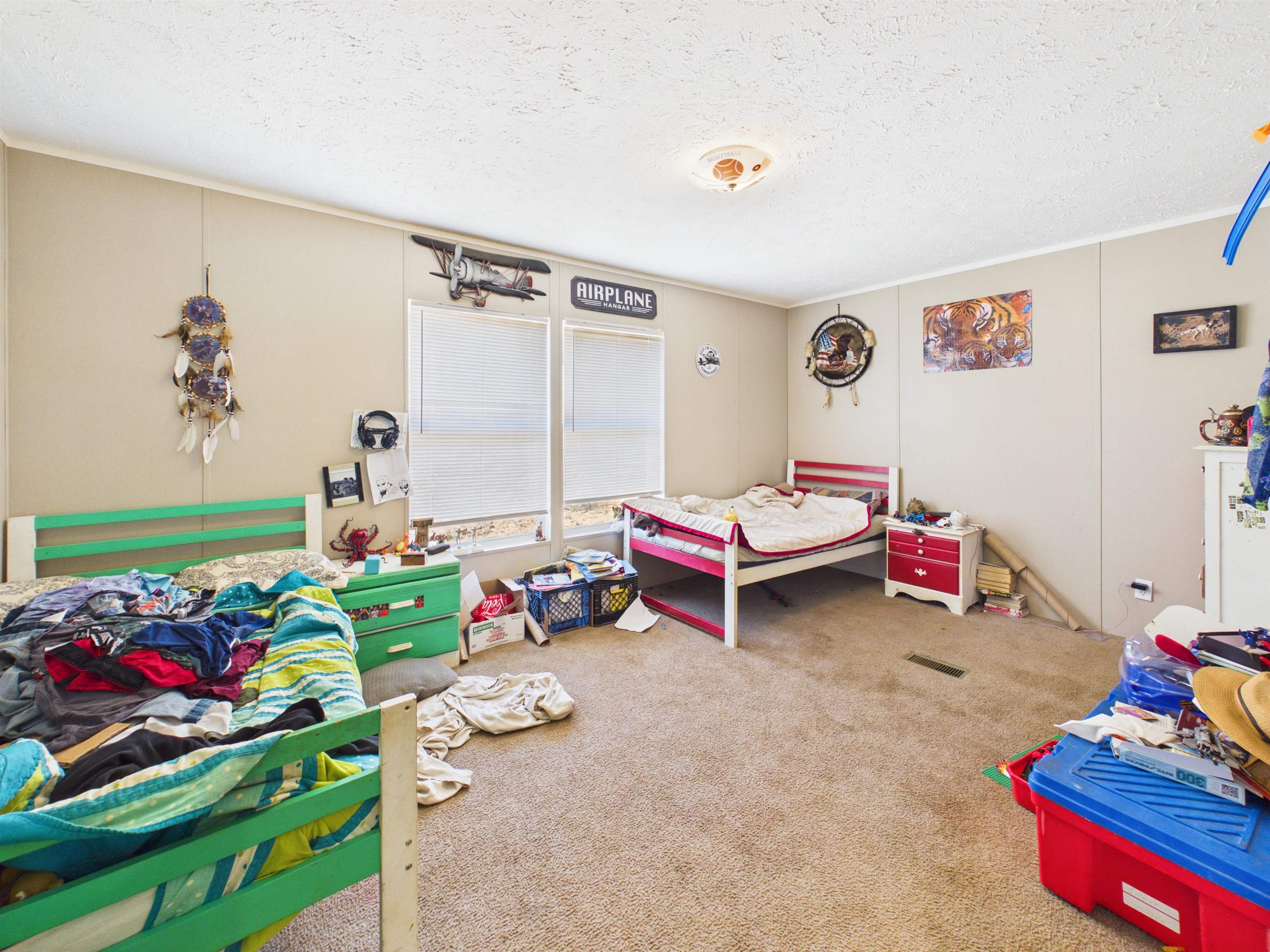 595 Emmanuel Road SW Willis VA 24380