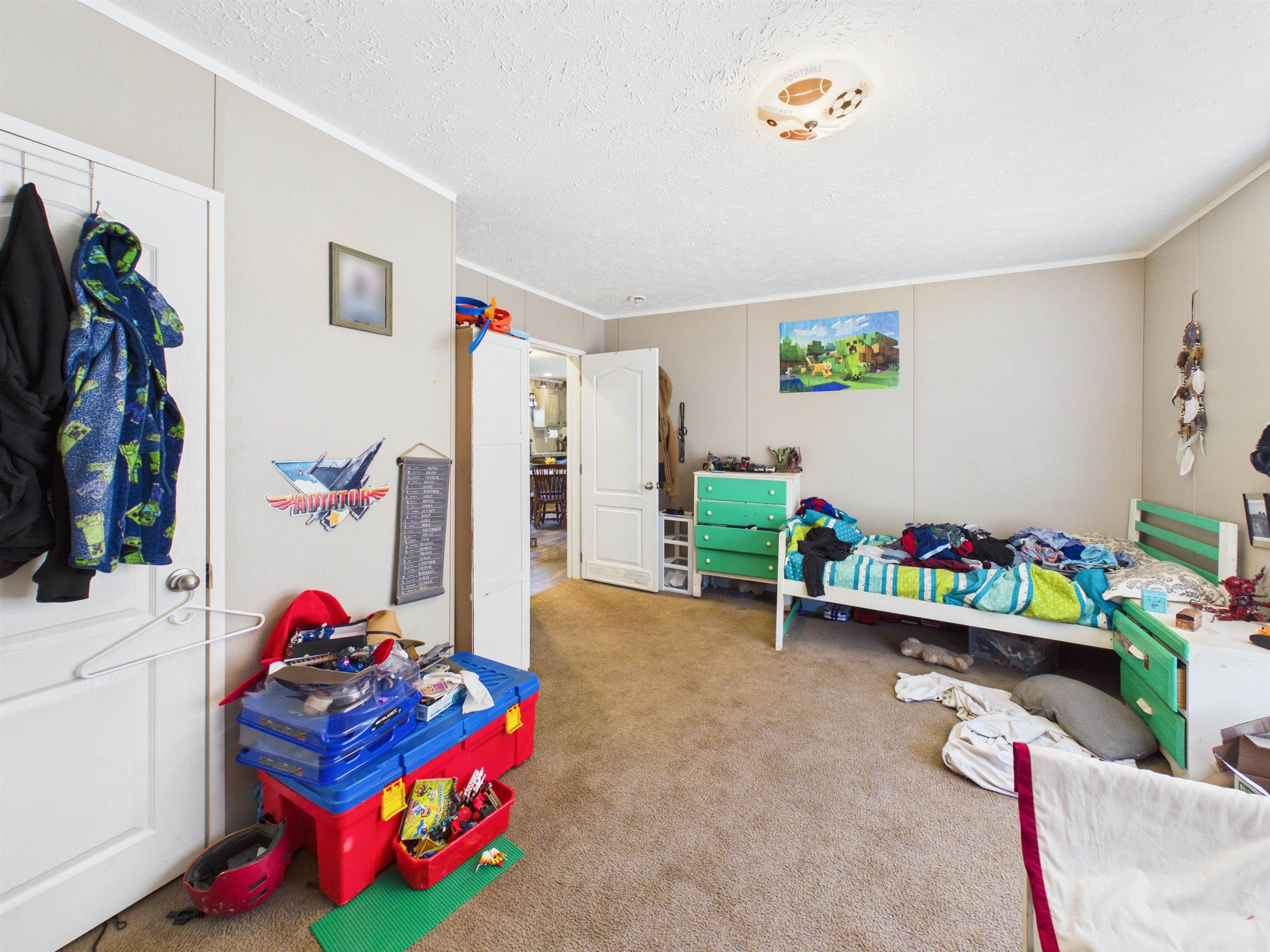 595 Emmanuel Road SW Willis VA 24380