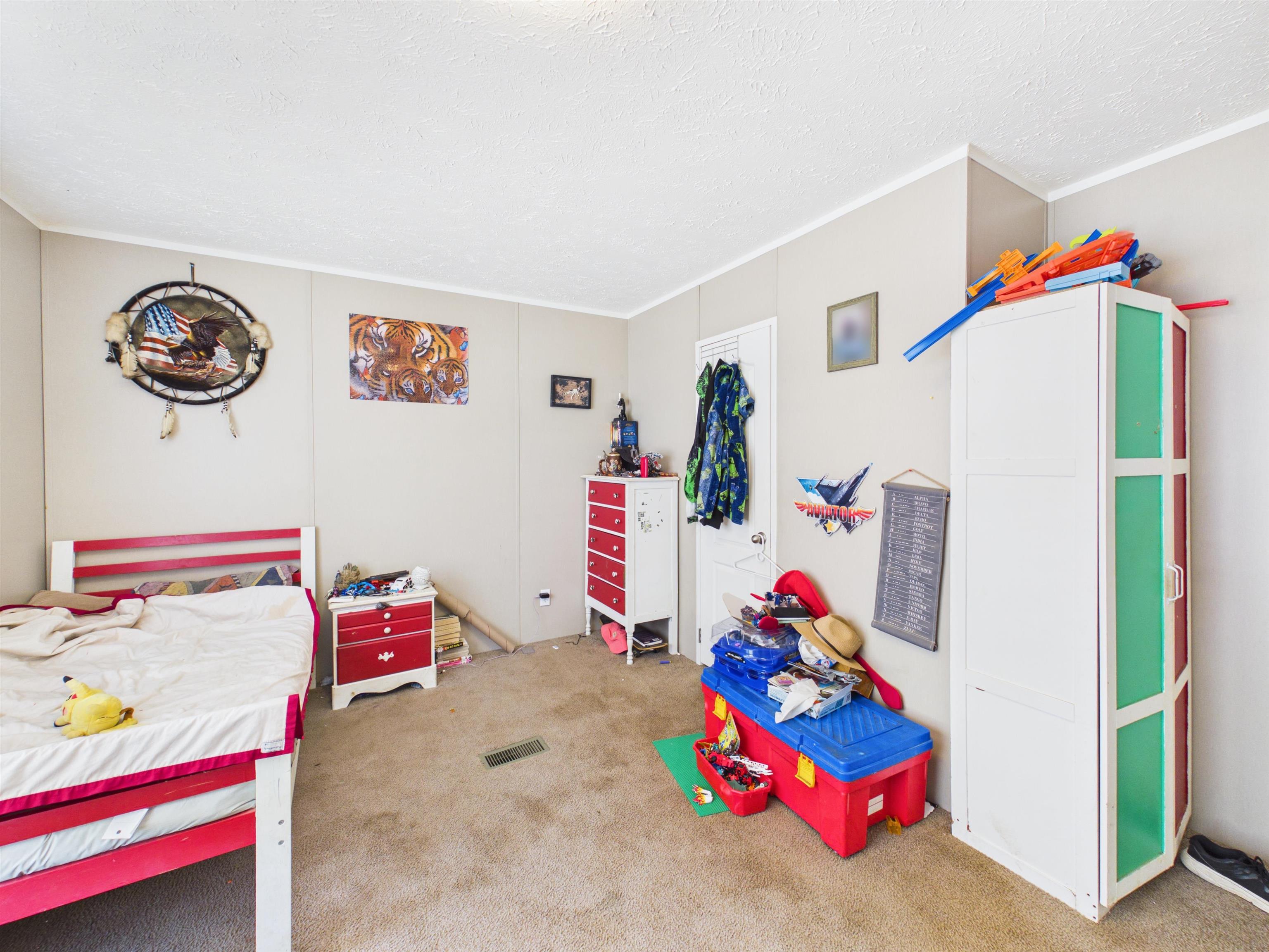 595 Emmanuel Road SW Willis VA 24380