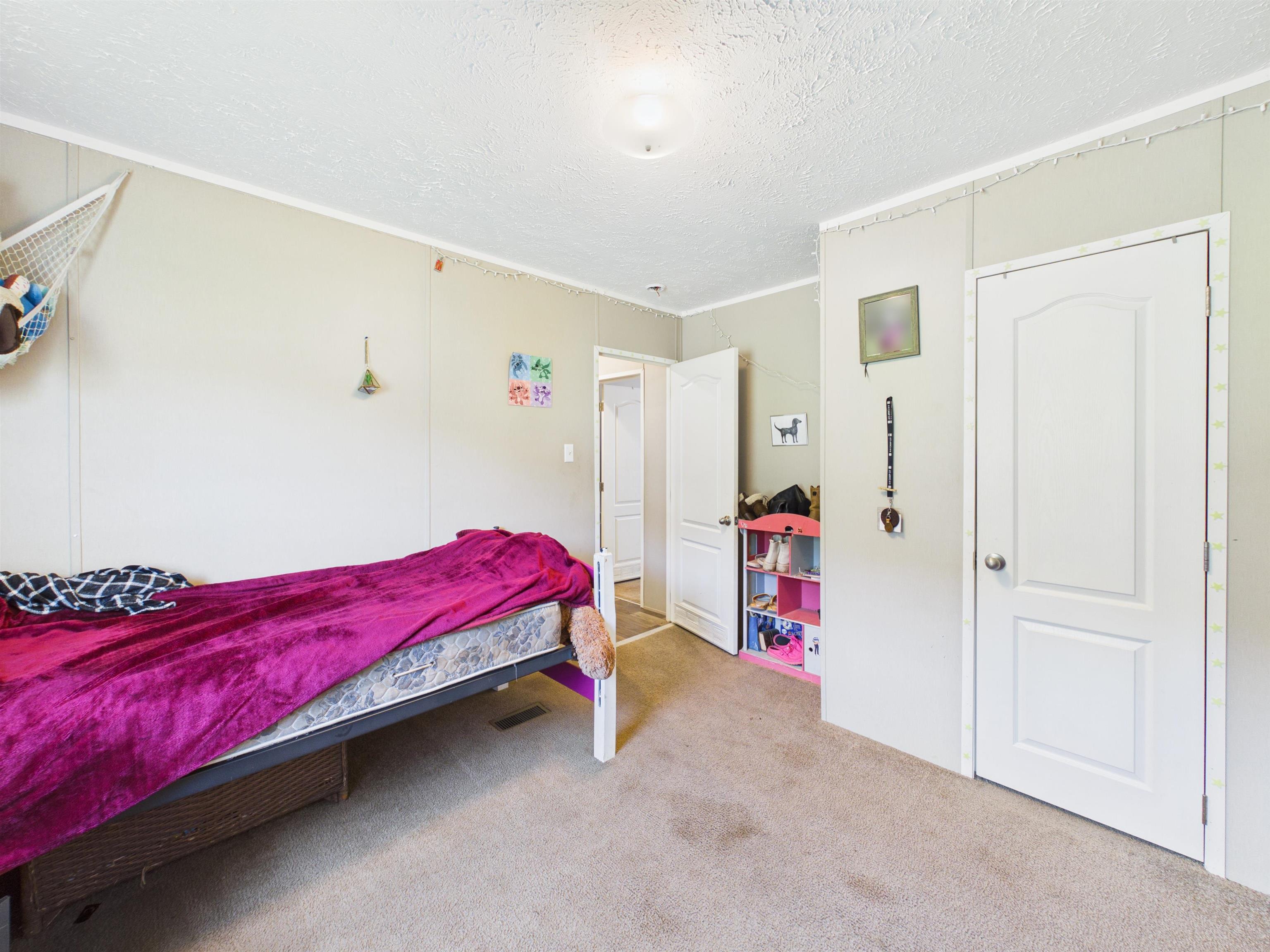595 Emmanuel Road SW Willis VA 24380