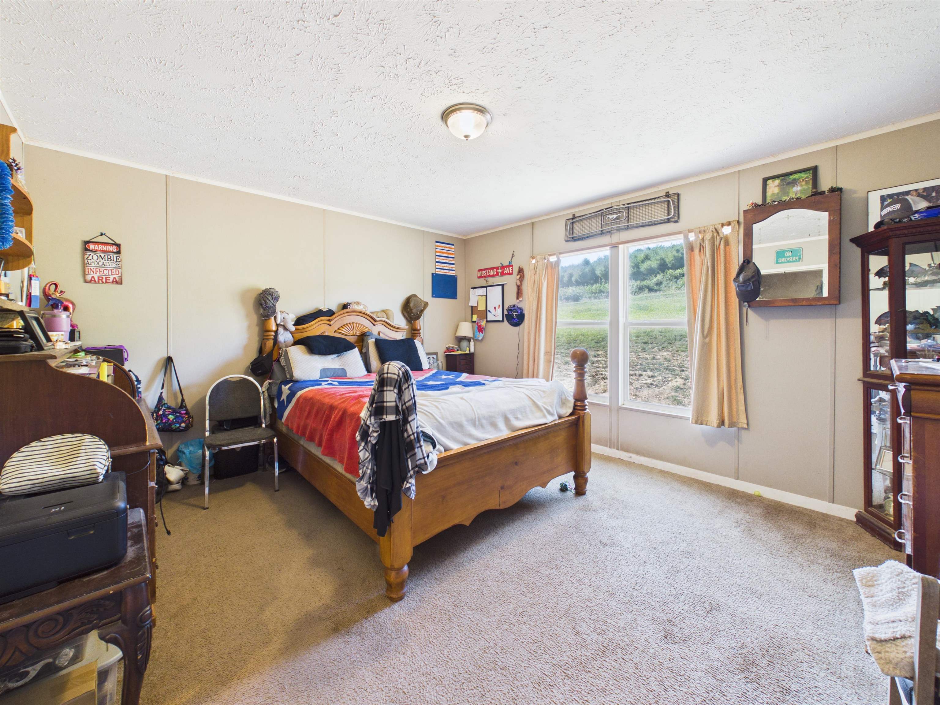 595 Emmanuel Road SW Willis VA 24380