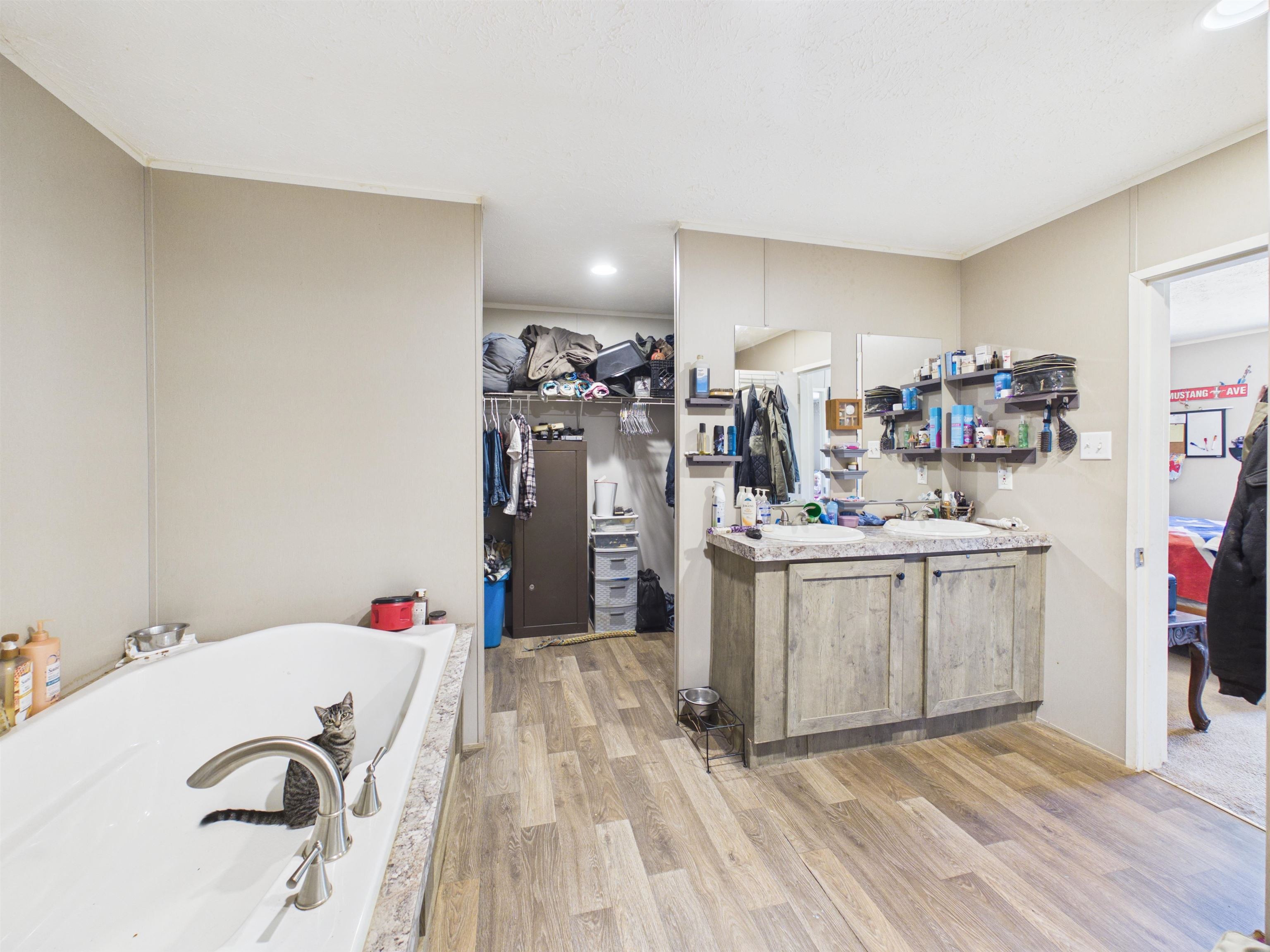 595 Emmanuel Road SW Willis VA 24380