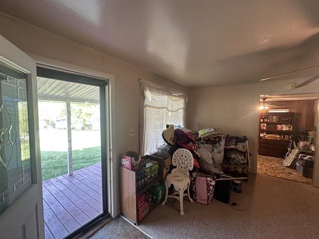 245 Racoon Run Wytheville VA 24382