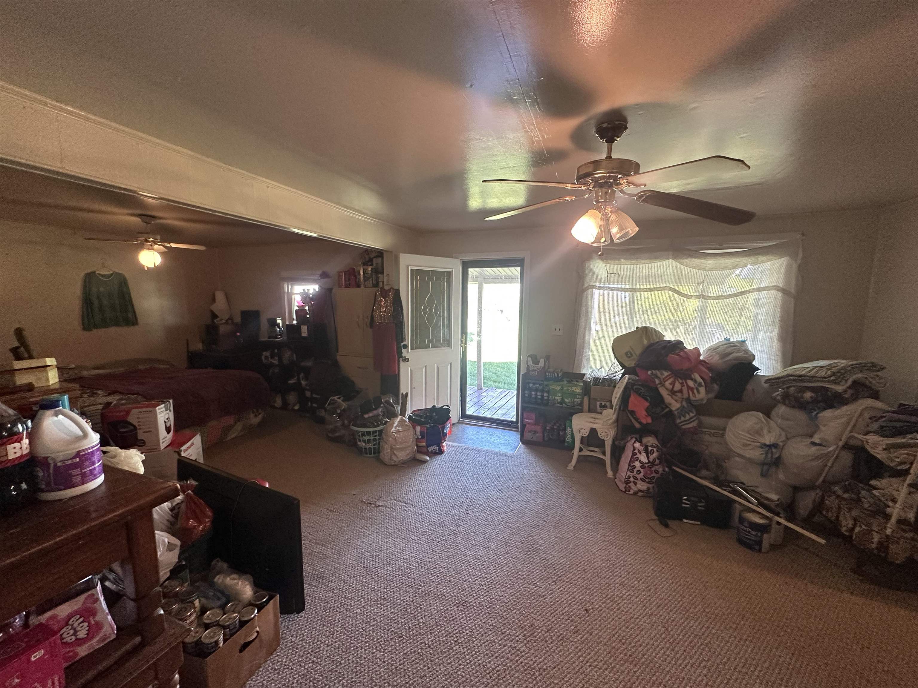 245 Racoon Run Wytheville VA 24382