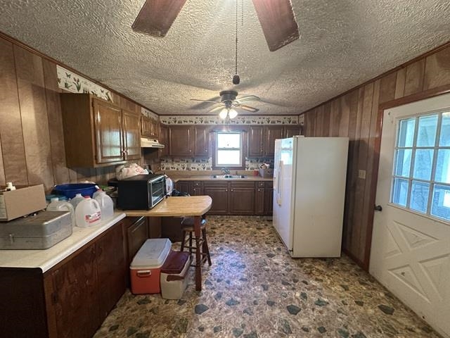 245 Racoon Run Wytheville VA 24382