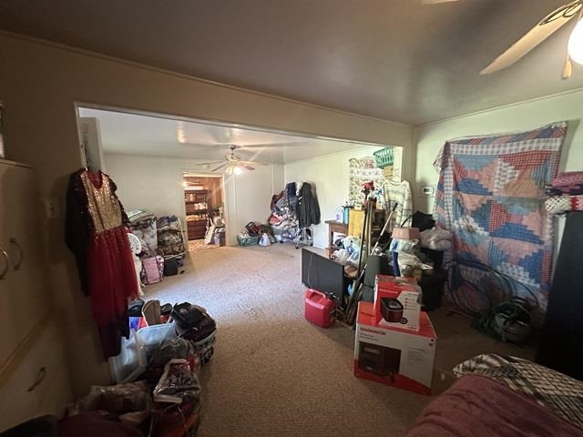 245 Racoon Run Wytheville VA 24382