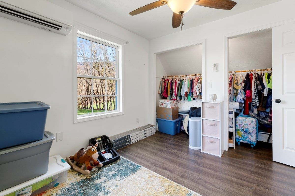 247 Penvir Road Narrows VA 24124