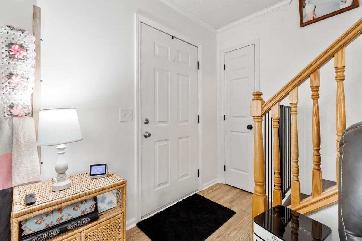 247 Penvir Road Narrows VA 24124