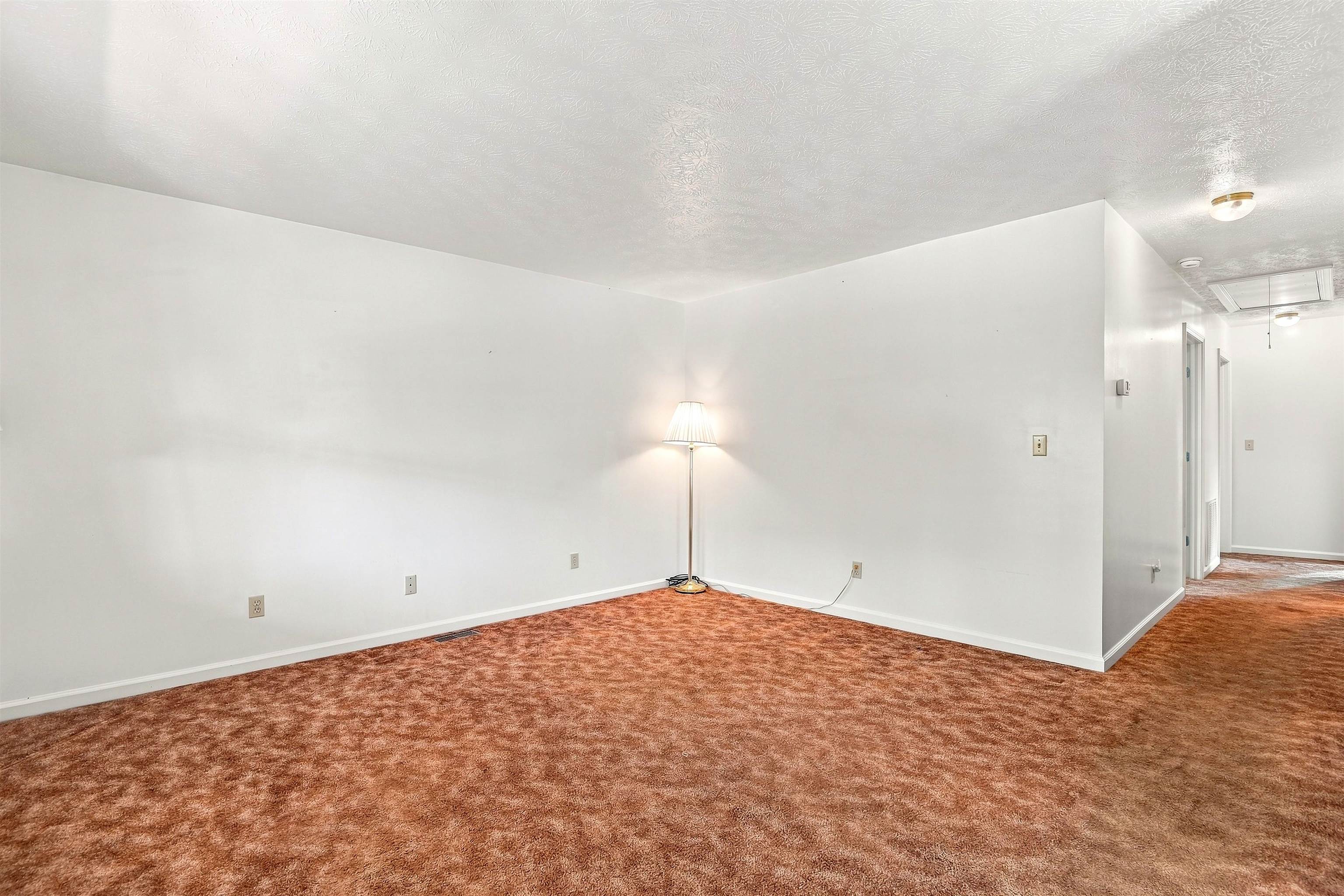 111 Hagan Street NE Christiansburg VA 24073