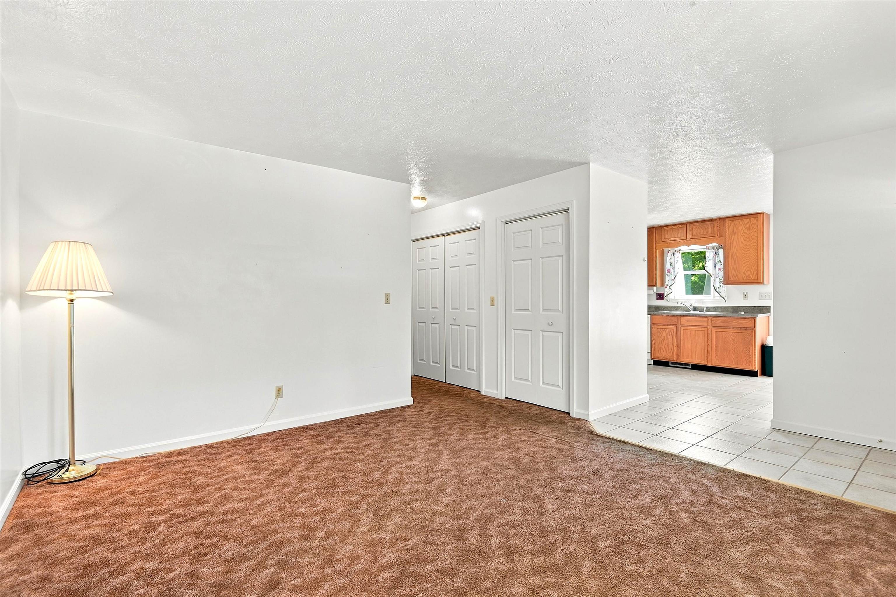 111 Hagan Street NE Christiansburg VA 24073