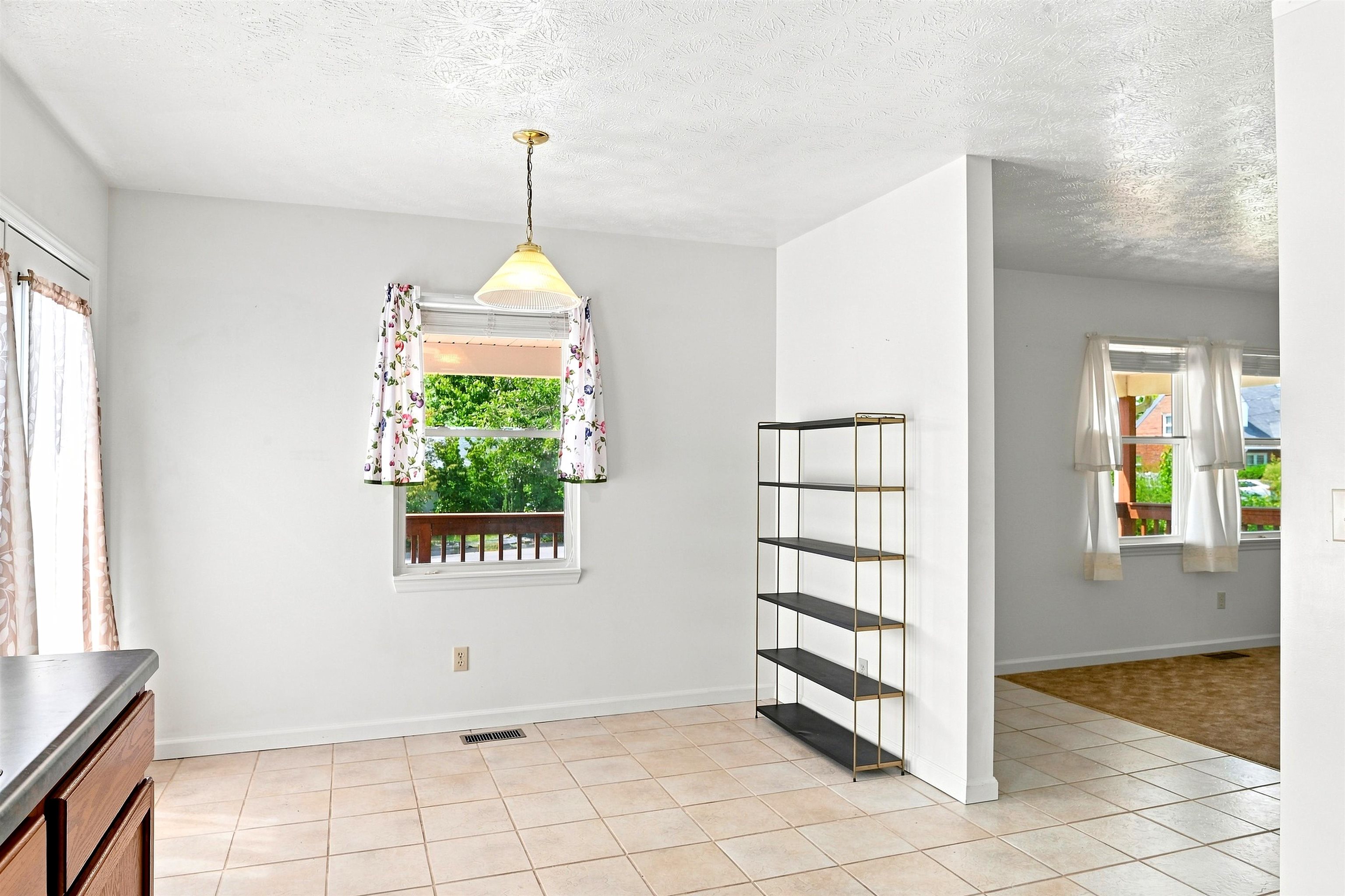 111 Hagan Street NE Christiansburg VA 24073