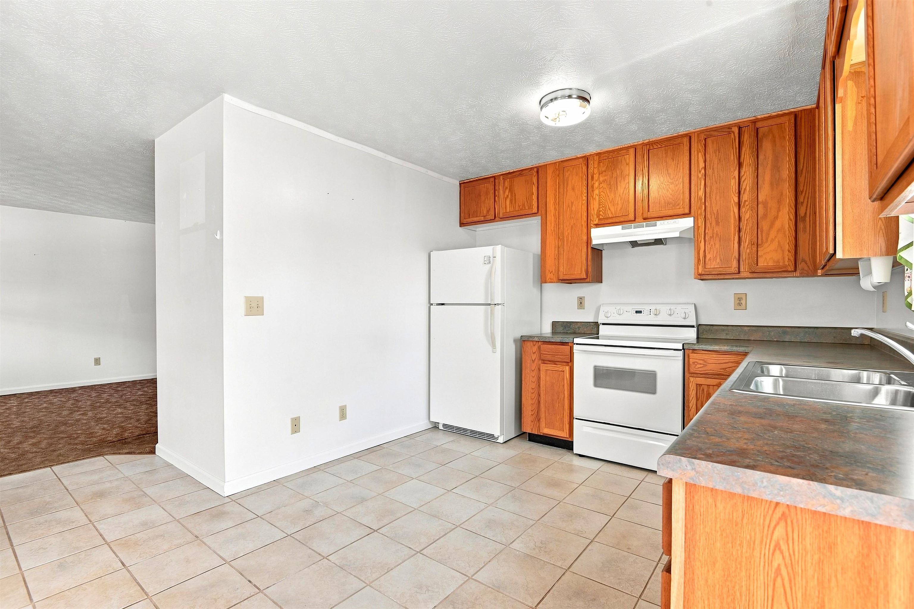 111 Hagan Street NE Christiansburg VA 24073