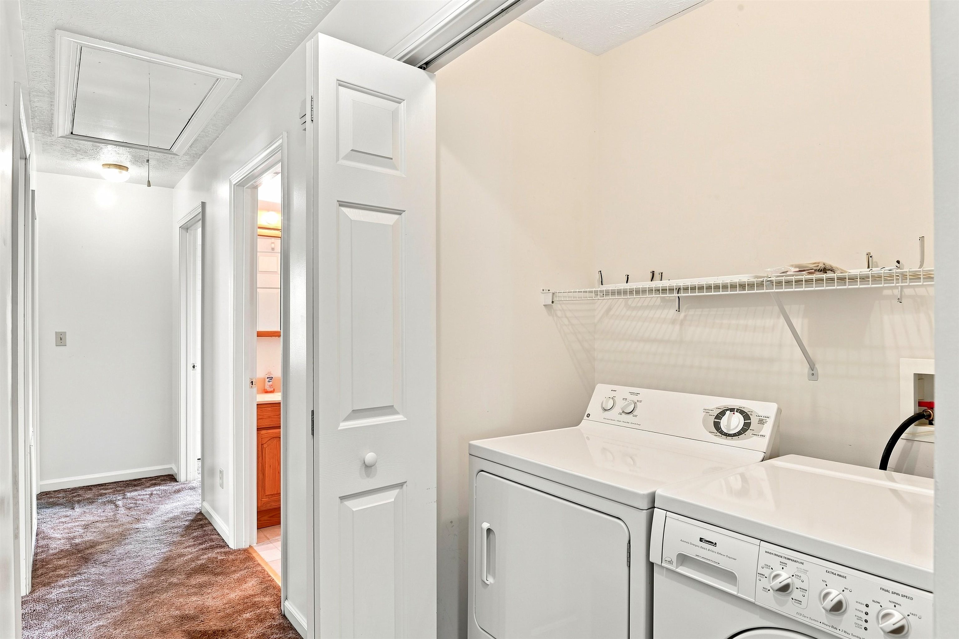 111 Hagan Street NE Christiansburg VA 24073