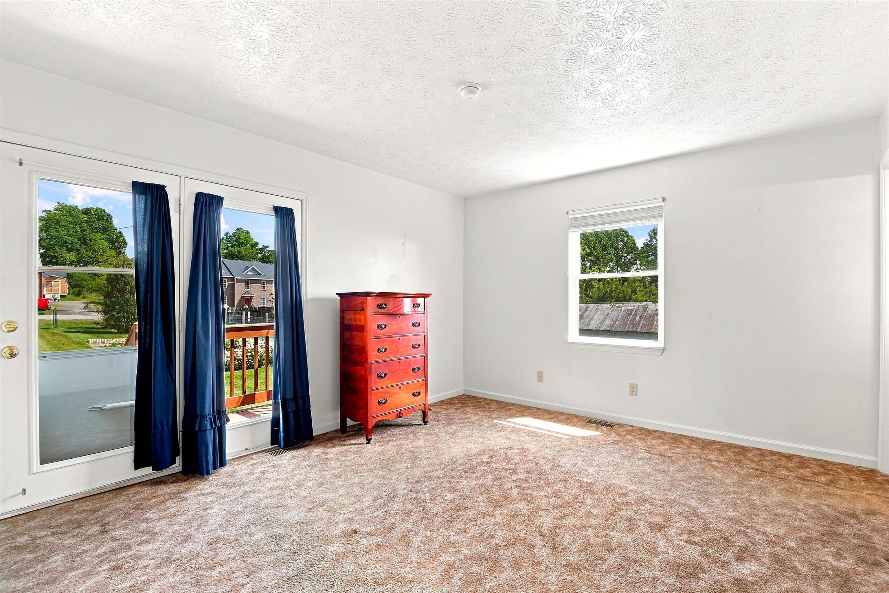 111 Hagan Street NE Christiansburg VA 24073
