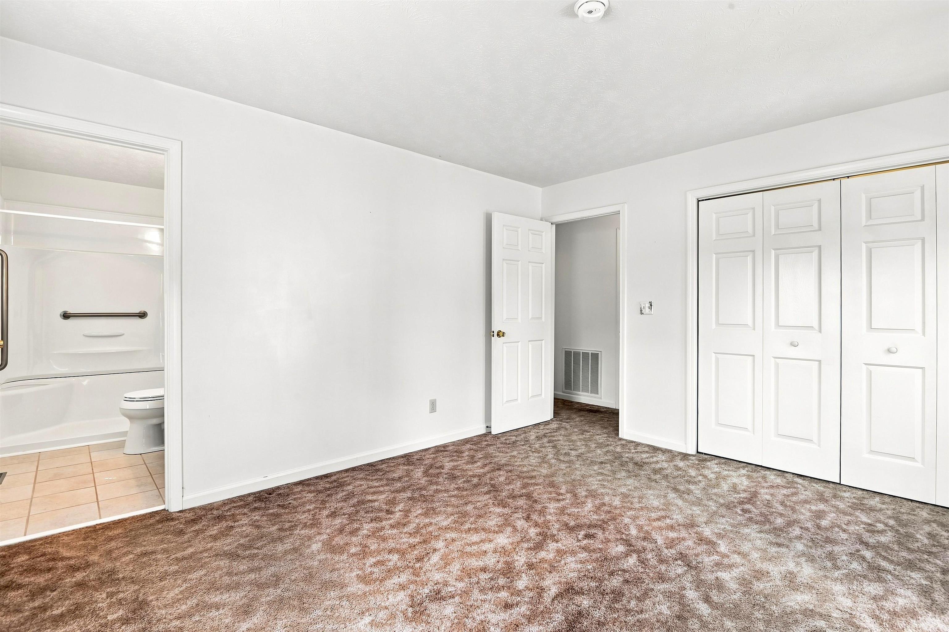 111 Hagan Street NE Christiansburg VA 24073