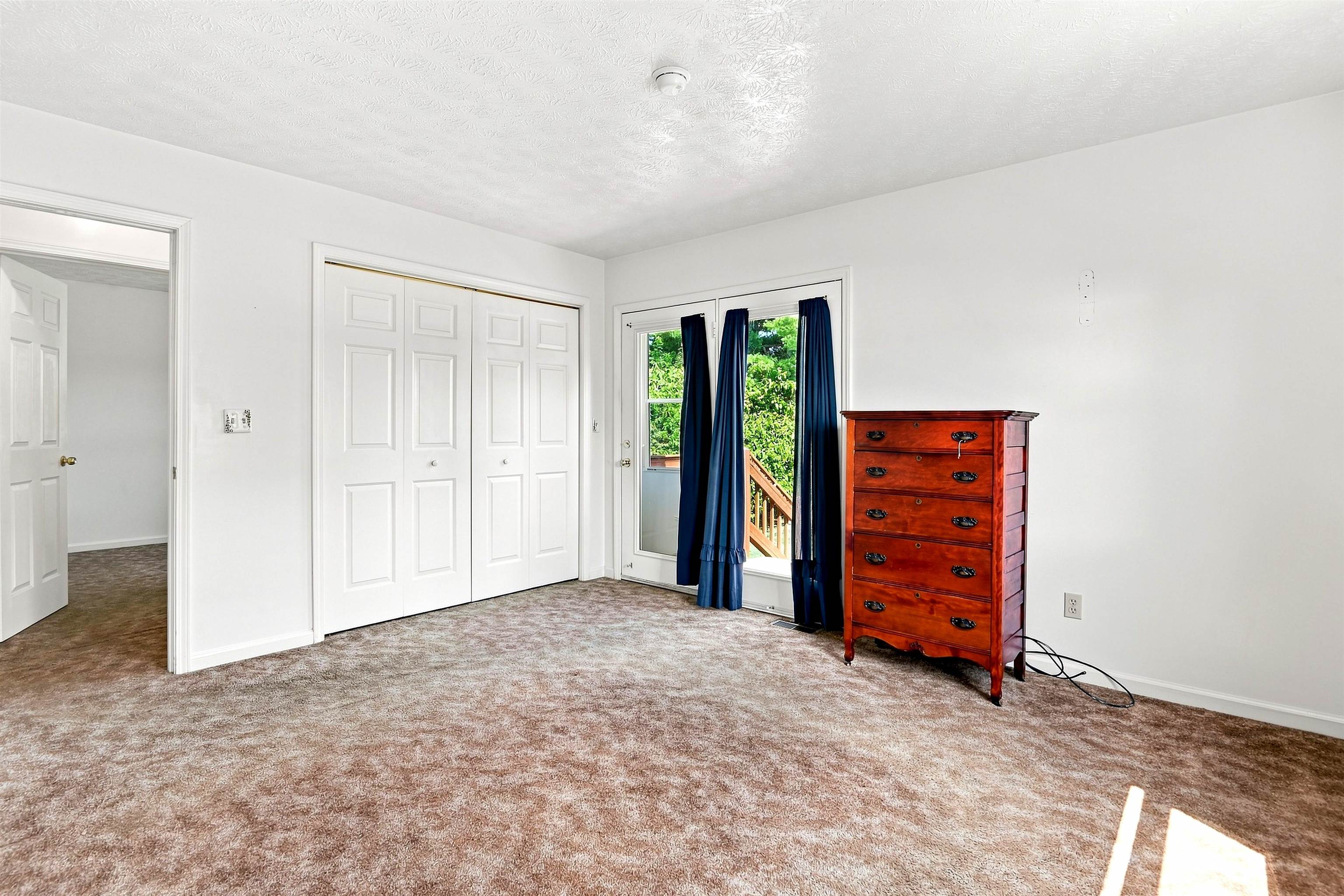 111 Hagan Street NE Christiansburg VA 24073