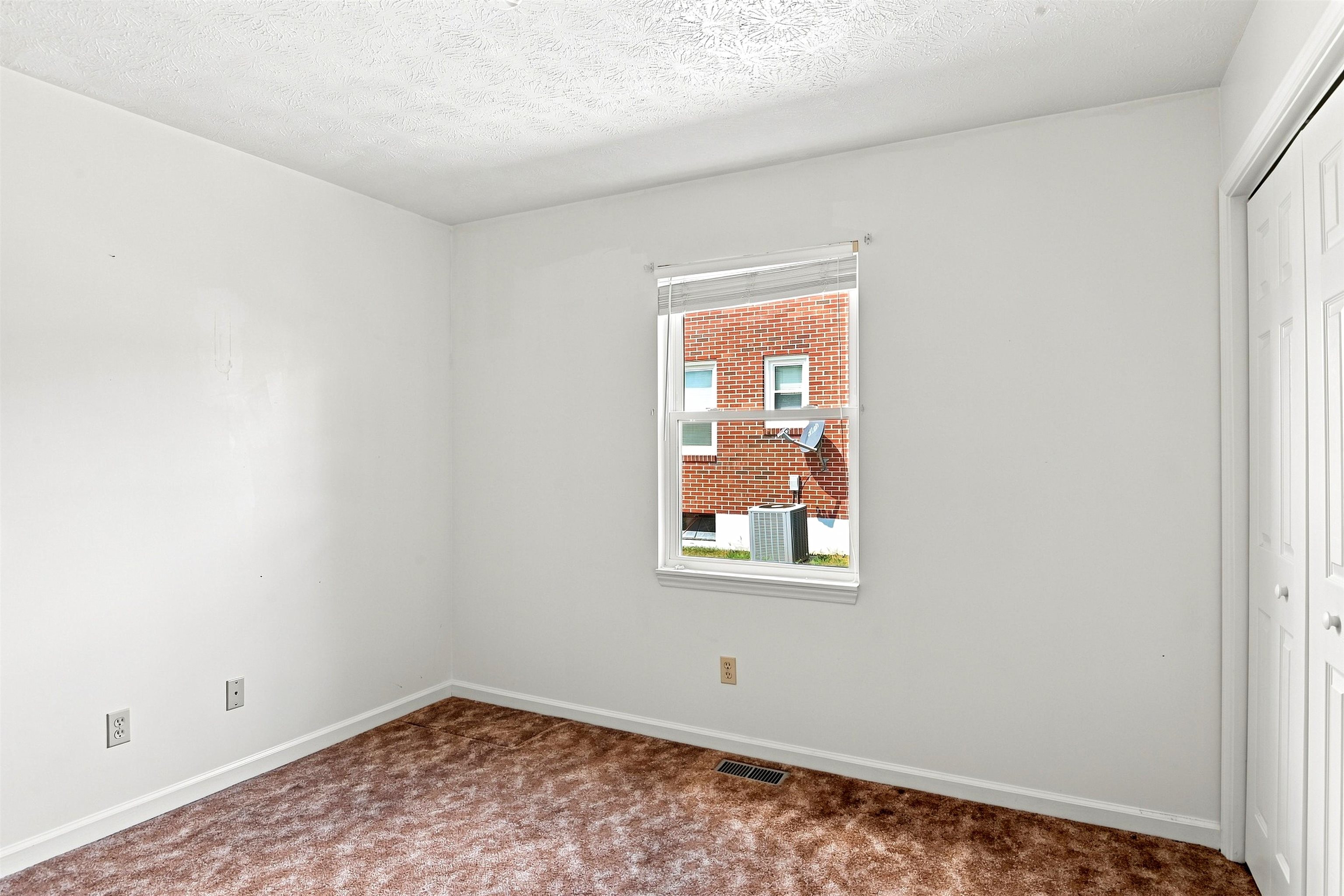 111 Hagan Street NE Christiansburg VA 24073