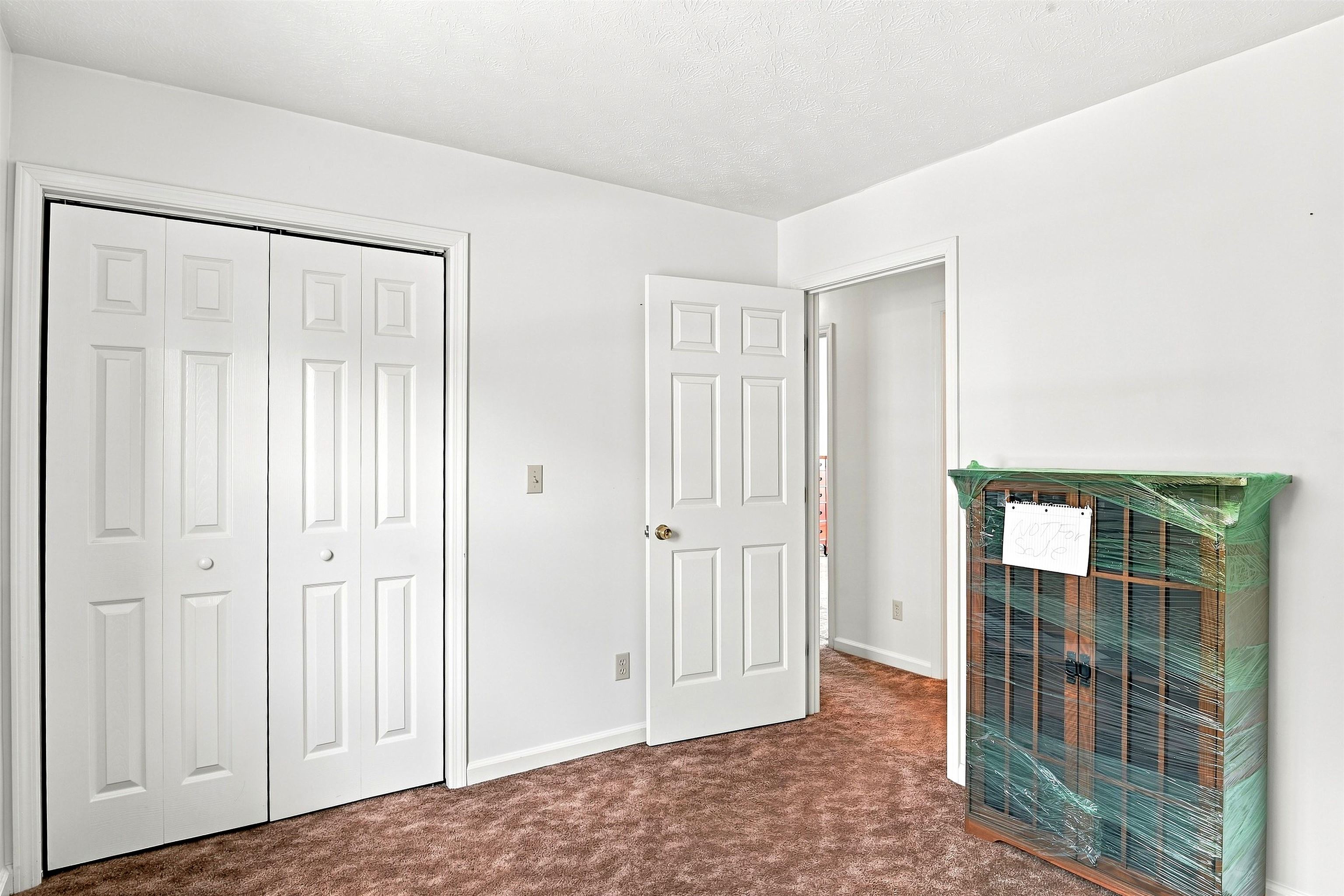 111 Hagan Street NE Christiansburg VA 24073