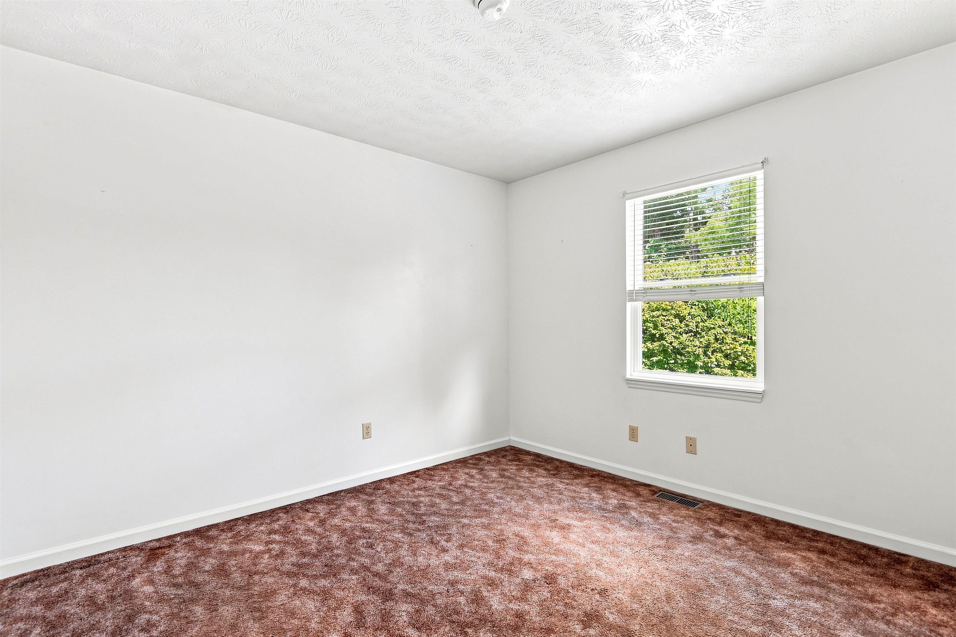 111 Hagan Street NE Christiansburg VA 24073