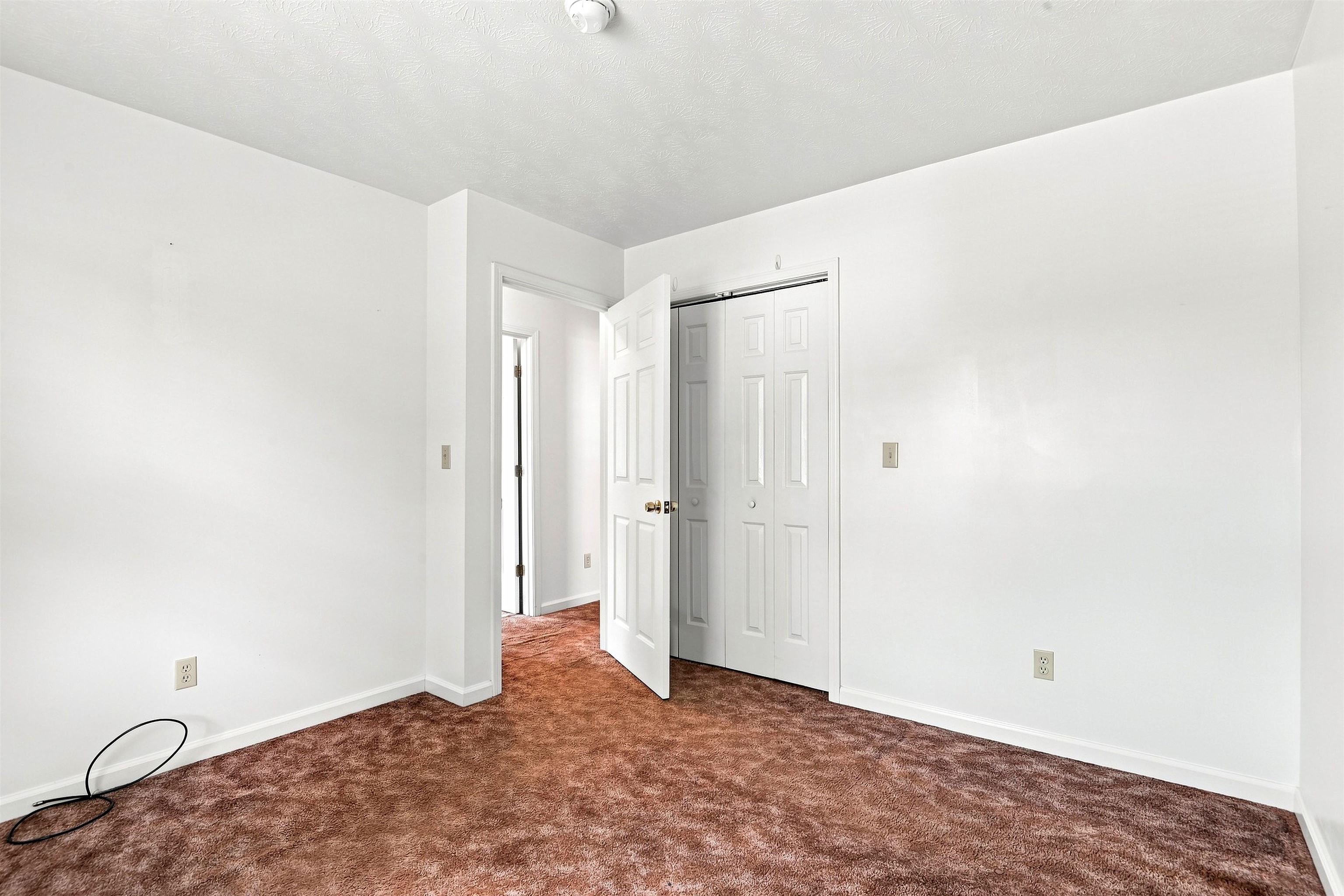 111 Hagan Street NE Christiansburg VA 24073