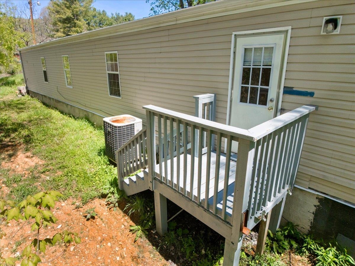 4807 Pilot Road Pilot VA 24138