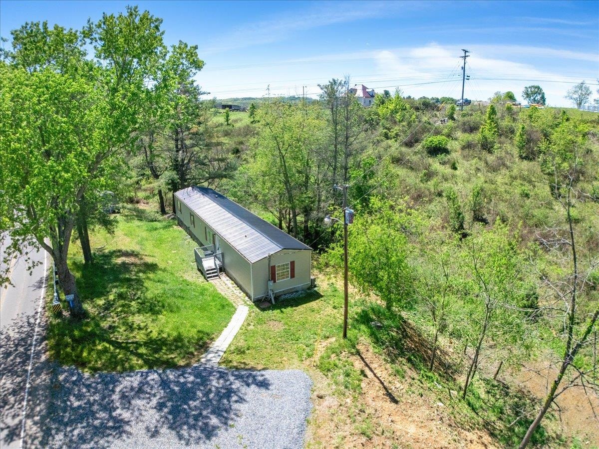 4807 Pilot Road Pilot VA 24138