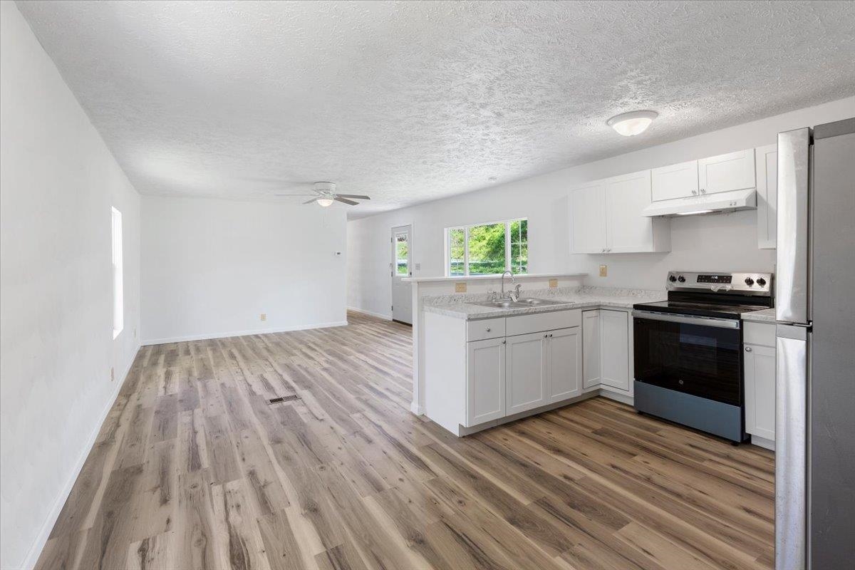 4807 Pilot Road Pilot VA 24138