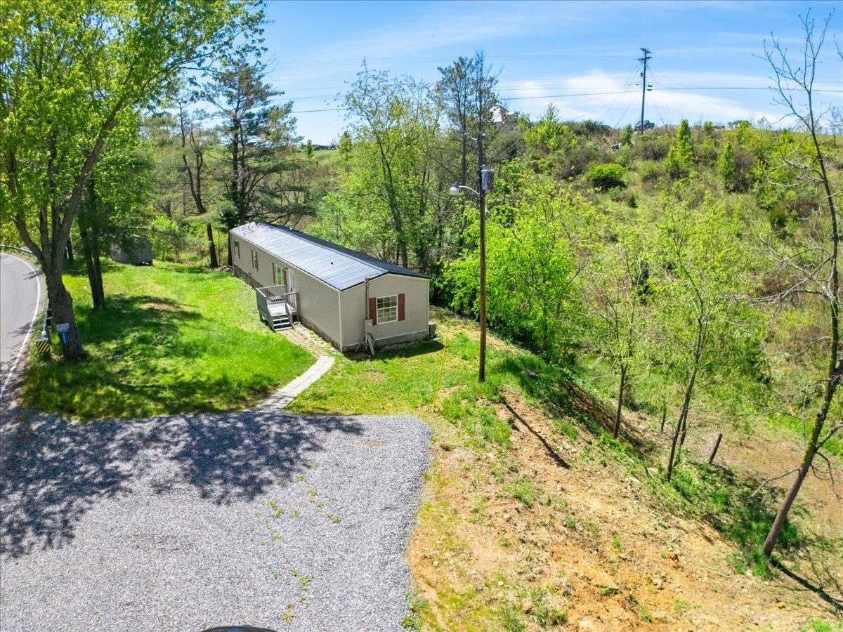 4807 Pilot Road Pilot VA 24138