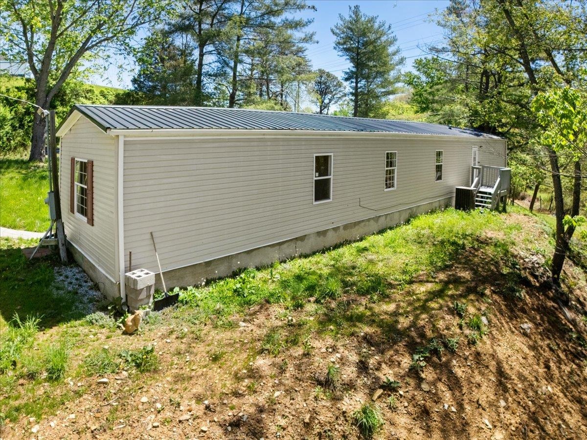 4807 Pilot Road Pilot VA 24138