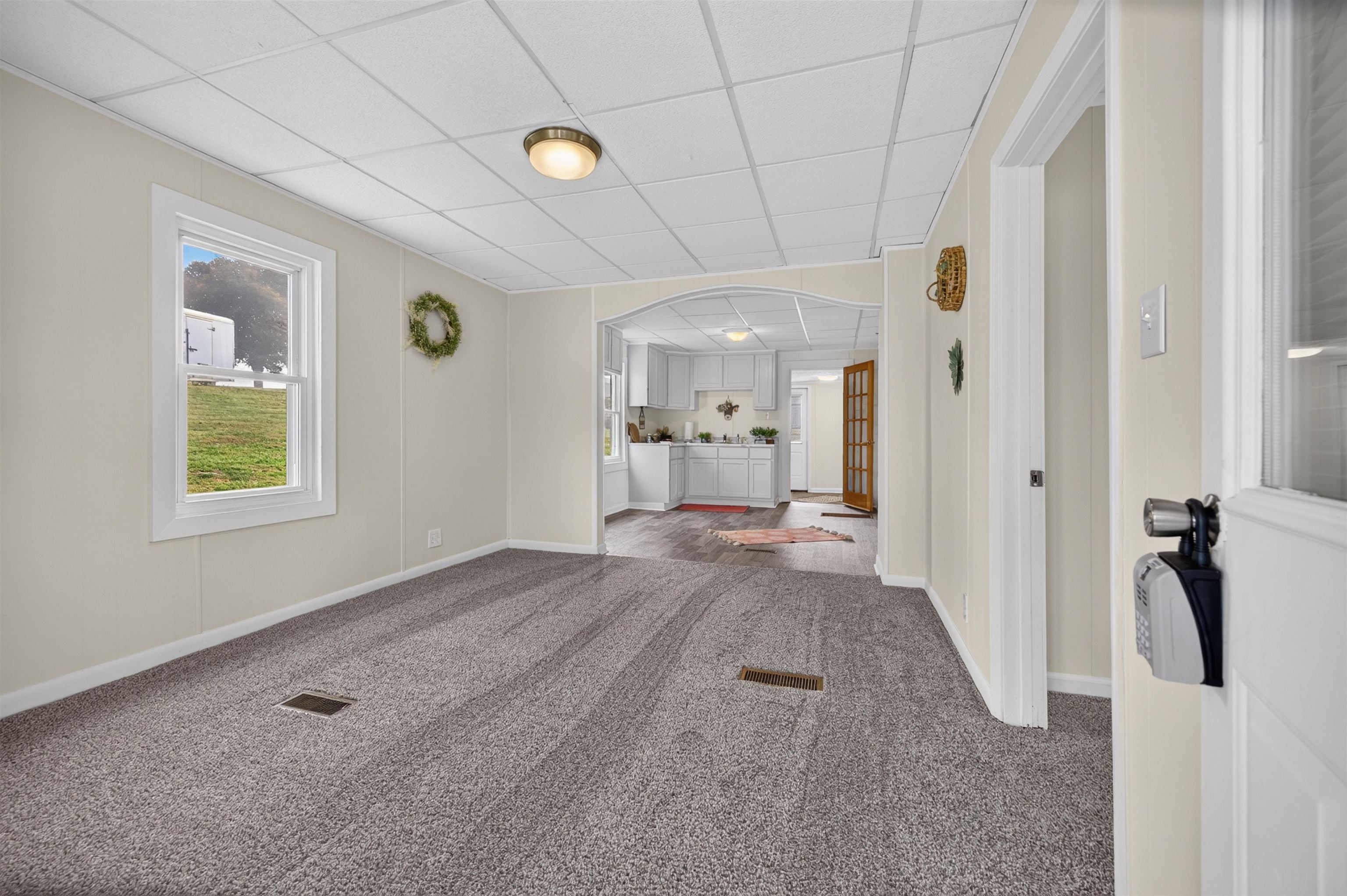 3445 W Lee Highway Wytheville VA 24382