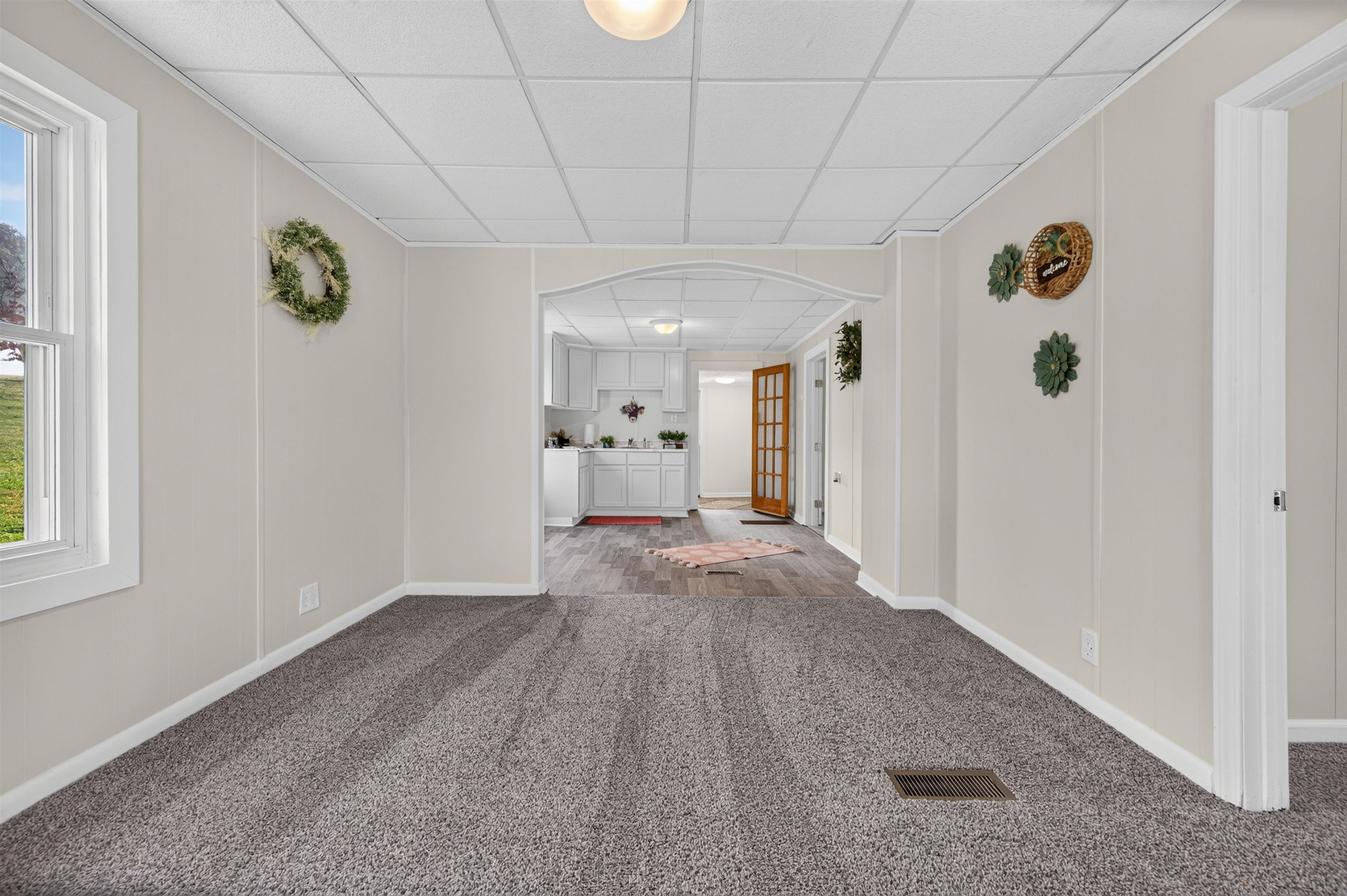 3445 W Lee Highway Wytheville VA 24382