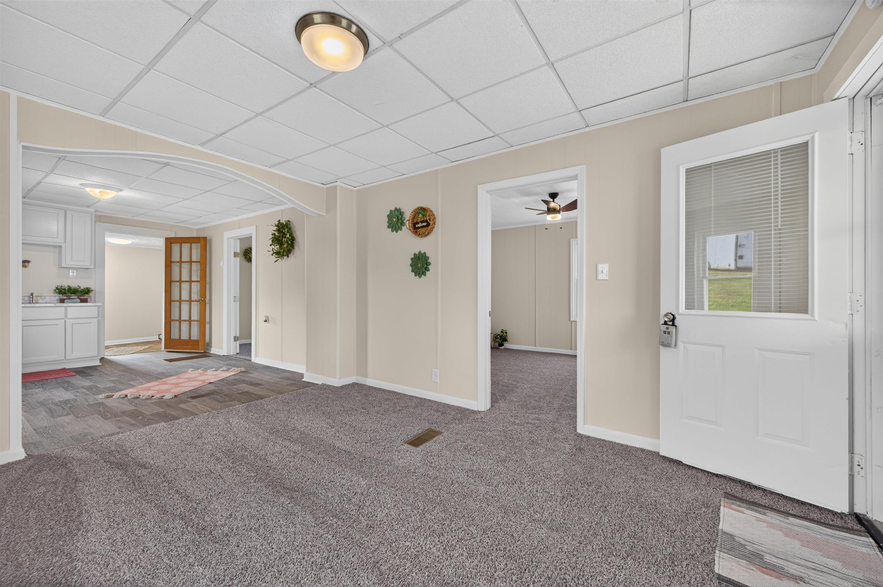 3445 W Lee Highway Wytheville VA 24382