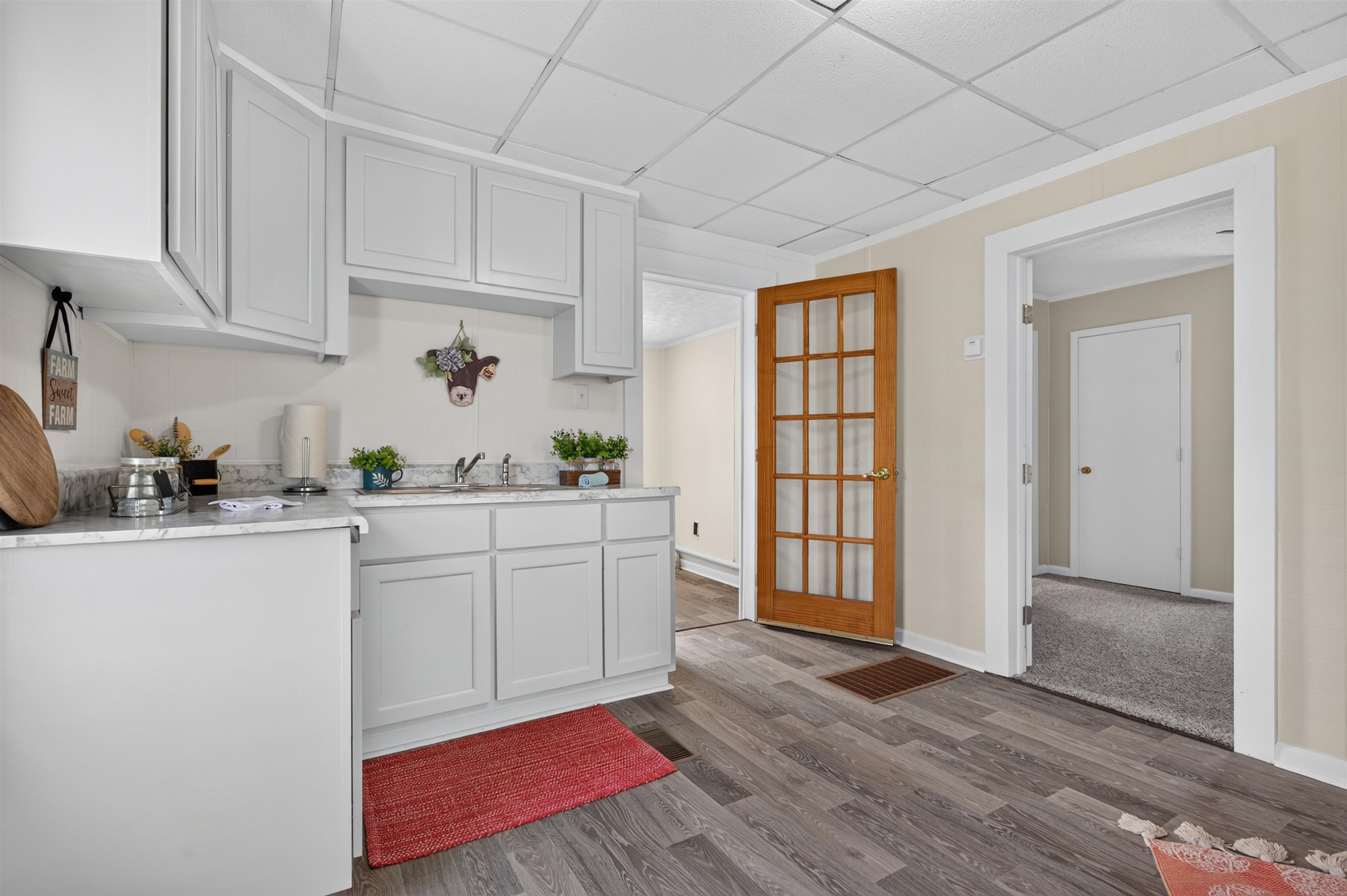 3445 W Lee Highway Wytheville VA 24382