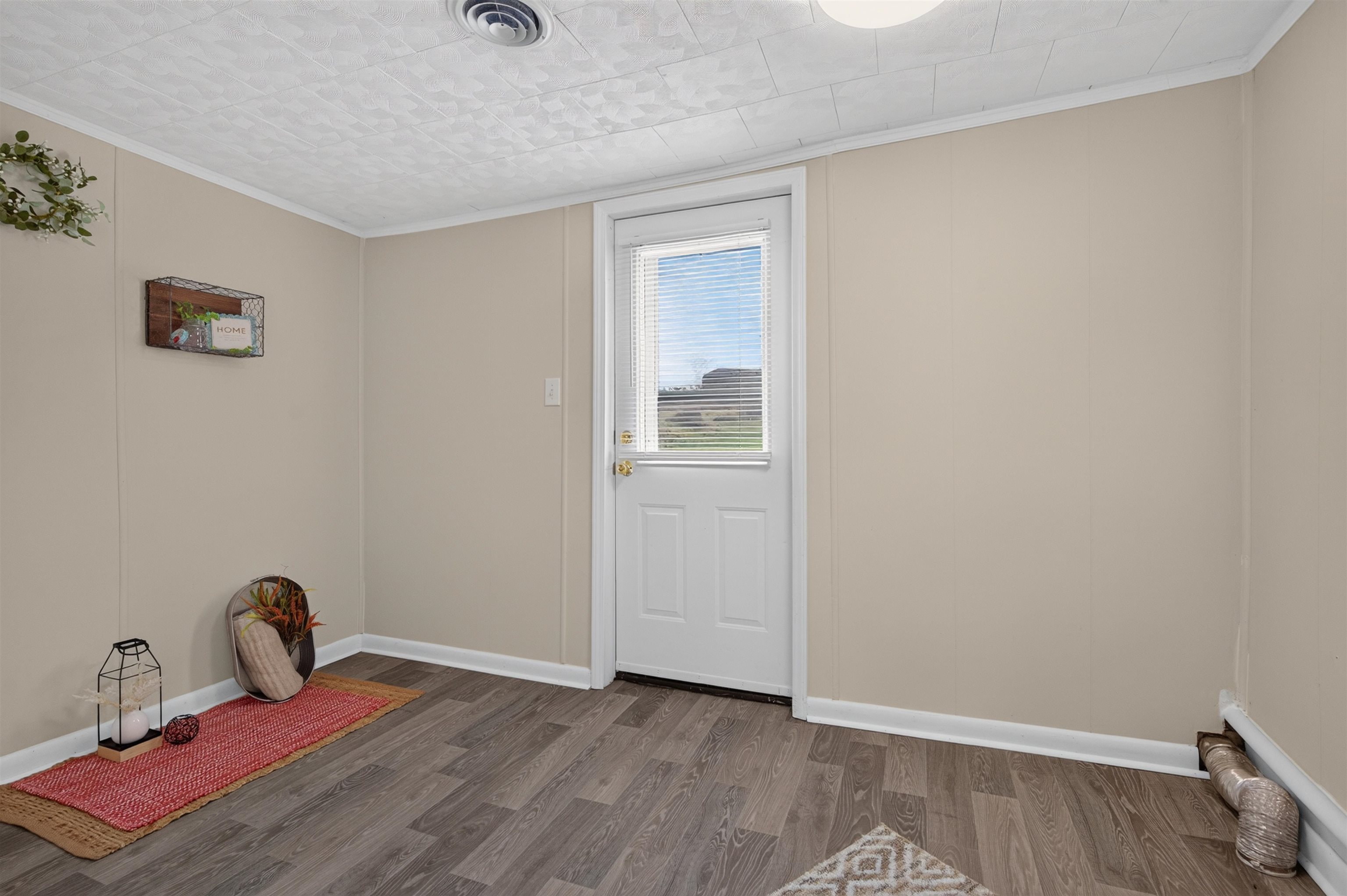 3445 W Lee Highway Wytheville VA 24382