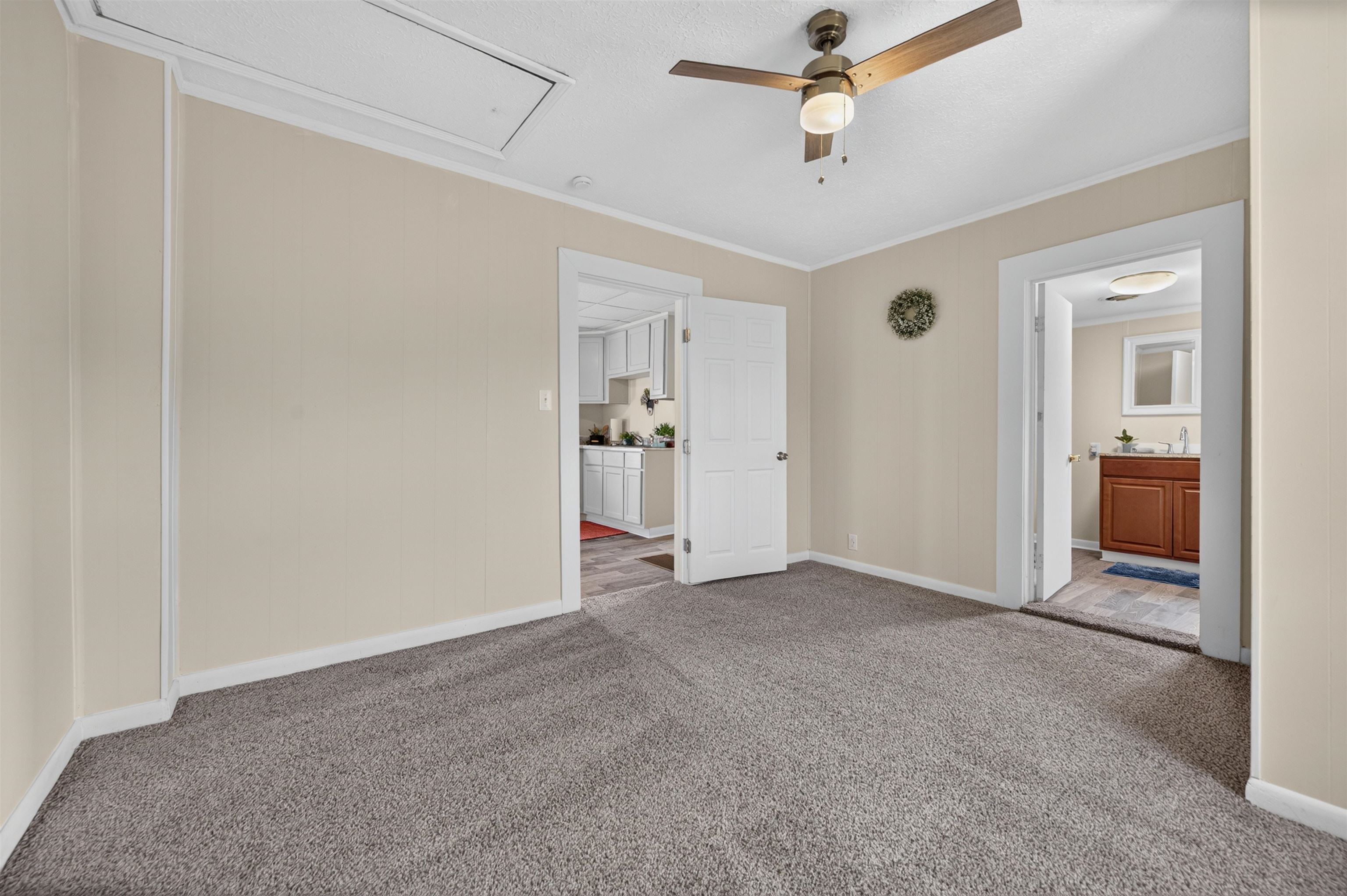 3445 W Lee Highway Wytheville VA 24382