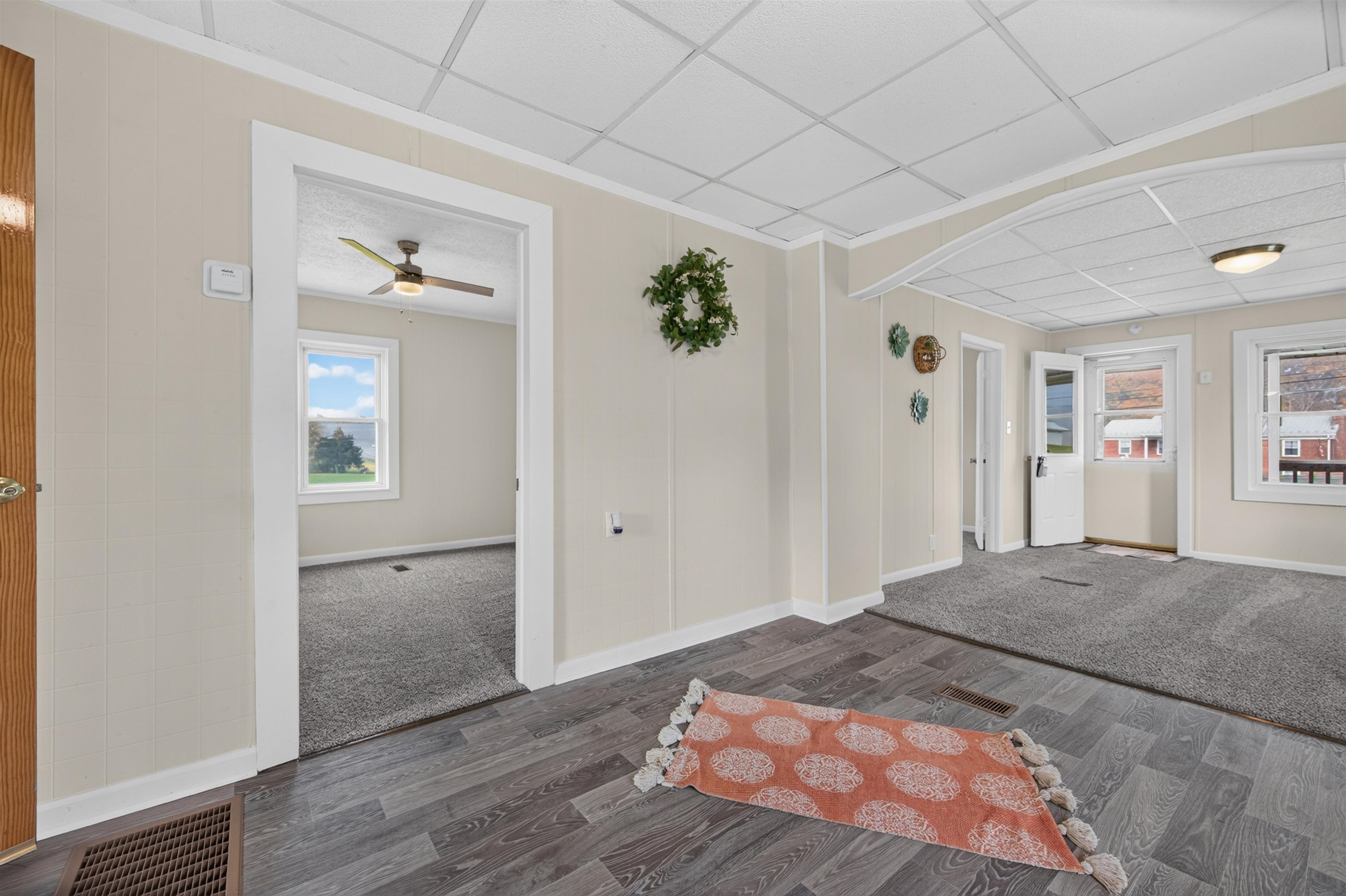 3445 W Lee Highway Wytheville VA 24382