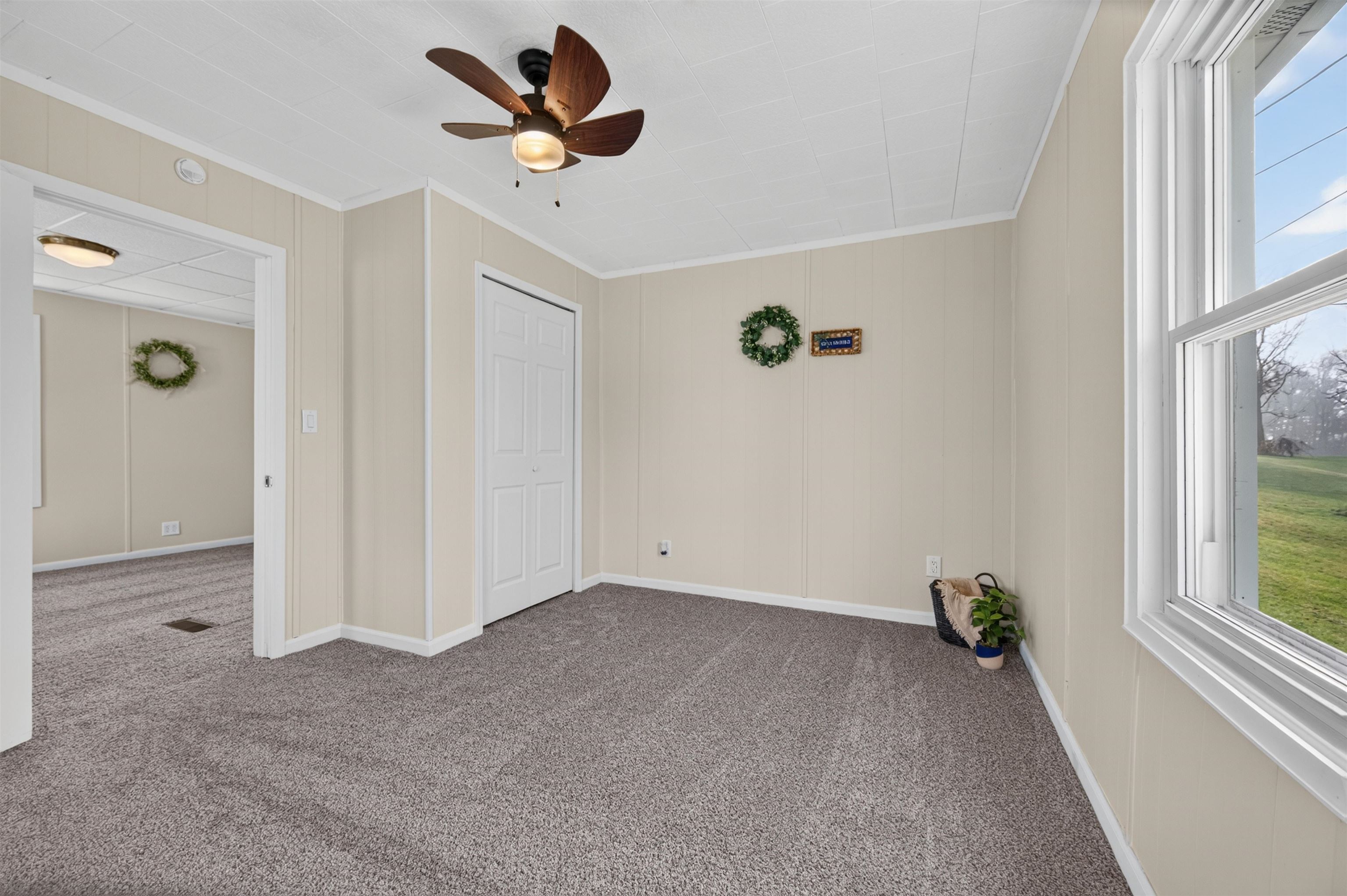 3445 W Lee Highway Wytheville VA 24382