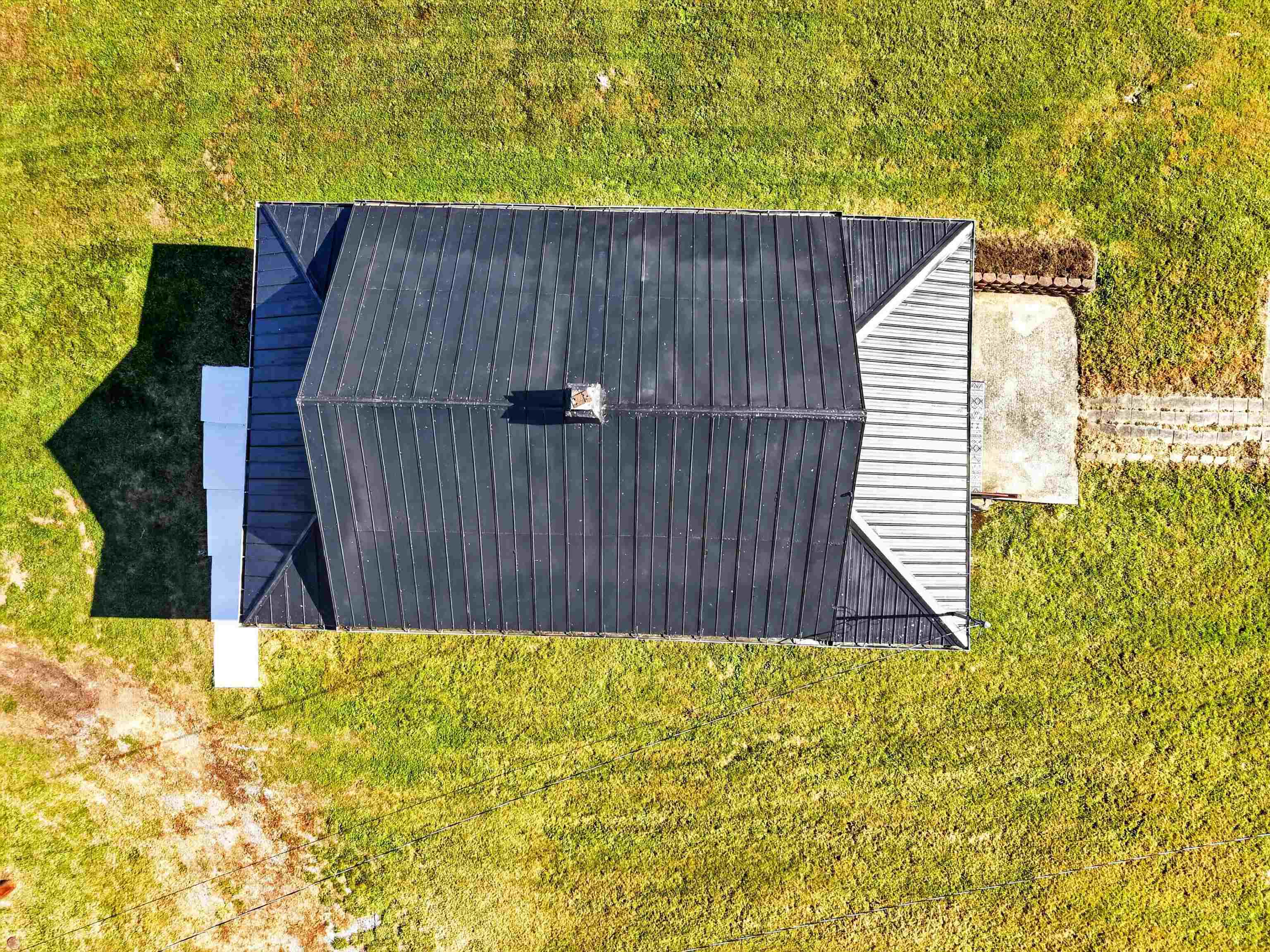3445 W Lee Highway Wytheville VA 24382