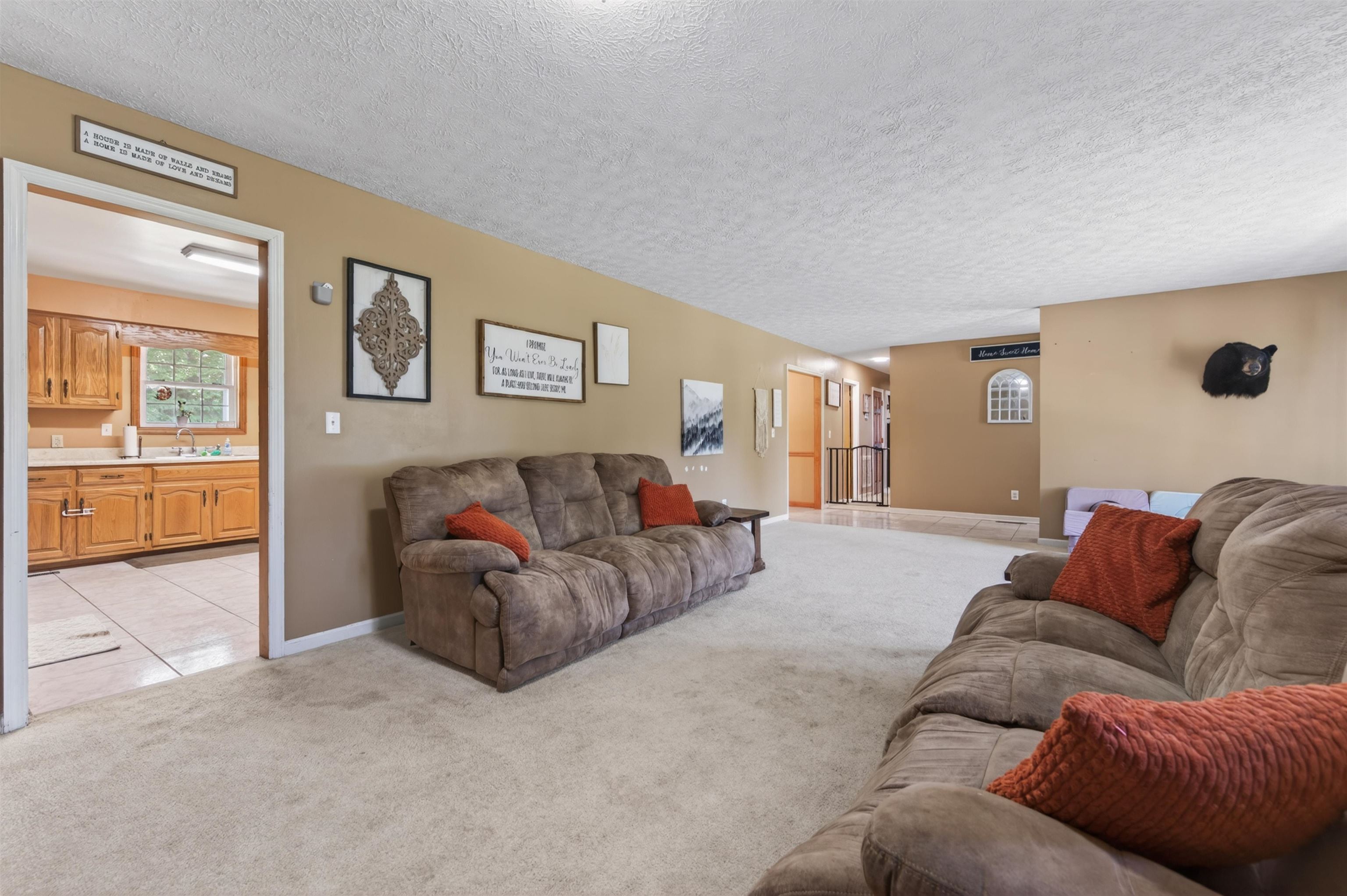 270 Brooke Elyse Lane Max Meadows VA 24360