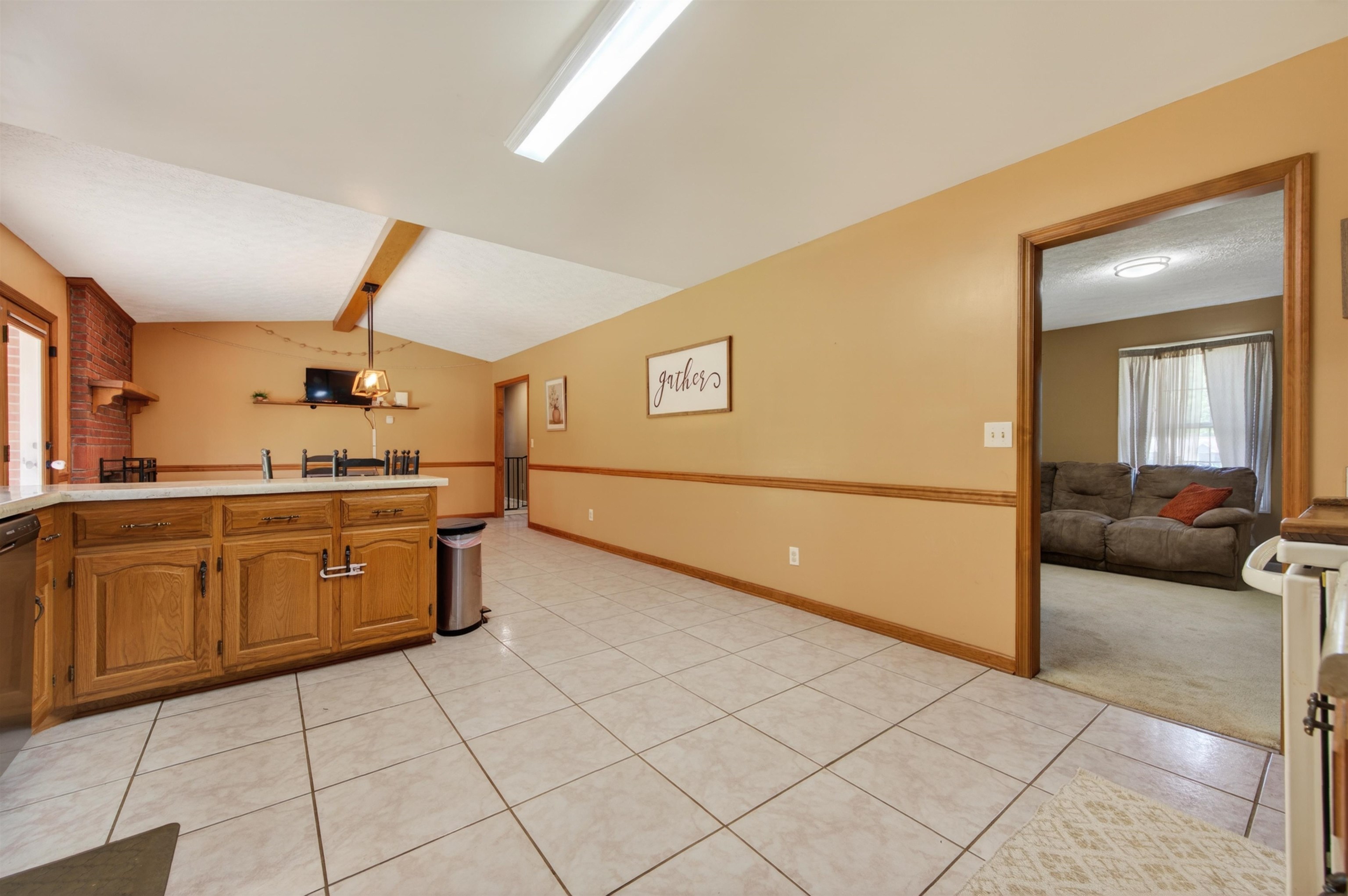 270 Brooke Elyse Lane Max Meadows VA 24360