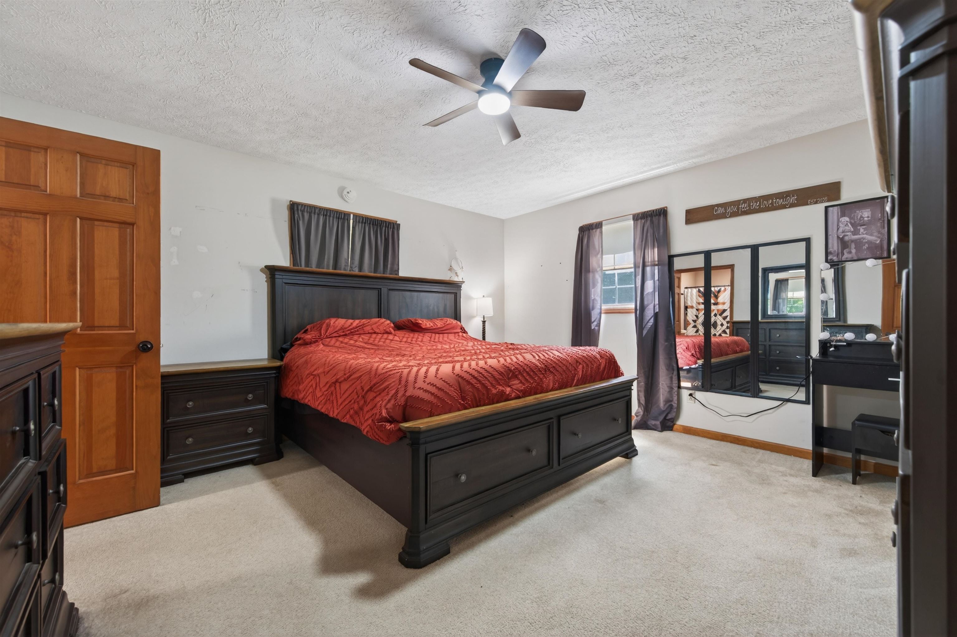 270 Brooke Elyse Lane Max Meadows VA 24360