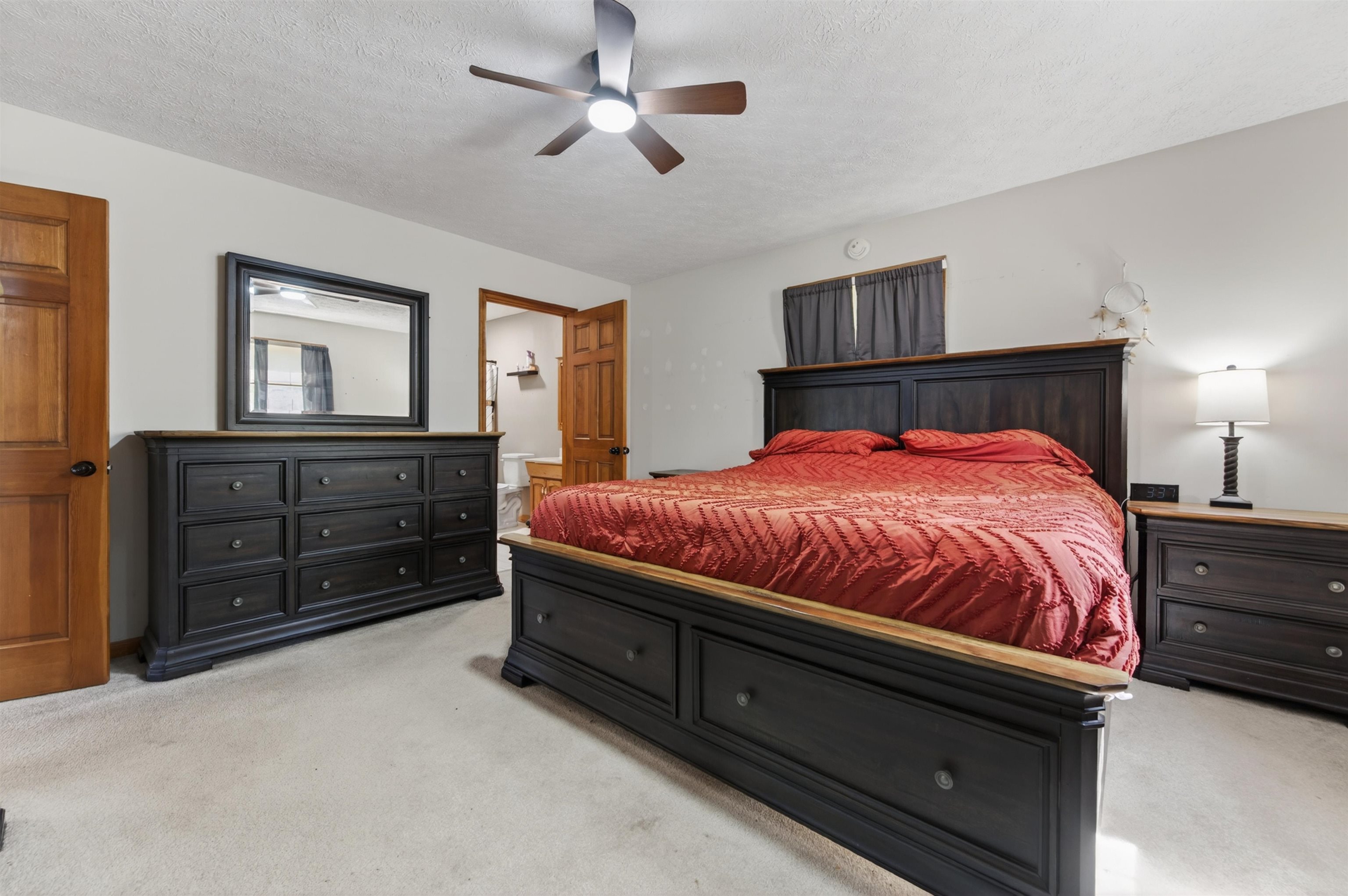 270 Brooke Elyse Lane Max Meadows VA 24360