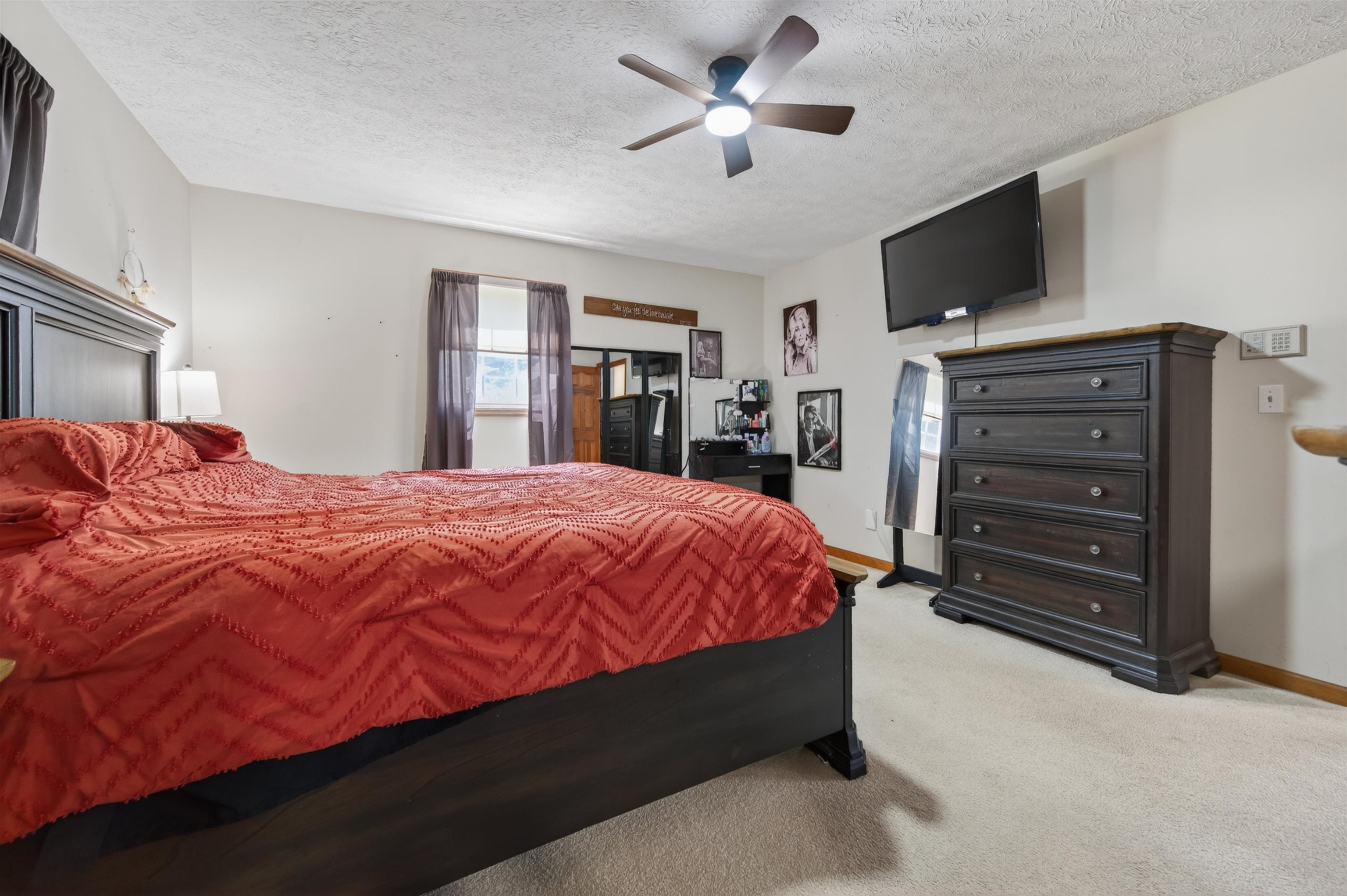 270 Brooke Elyse Lane Max Meadows VA 24360