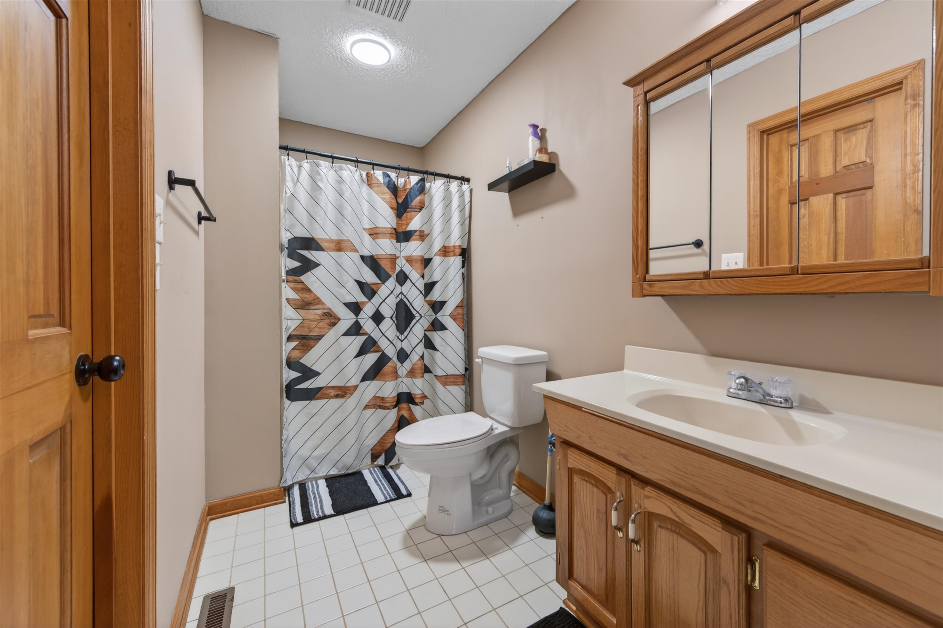 270 Brooke Elyse Lane Max Meadows VA 24360