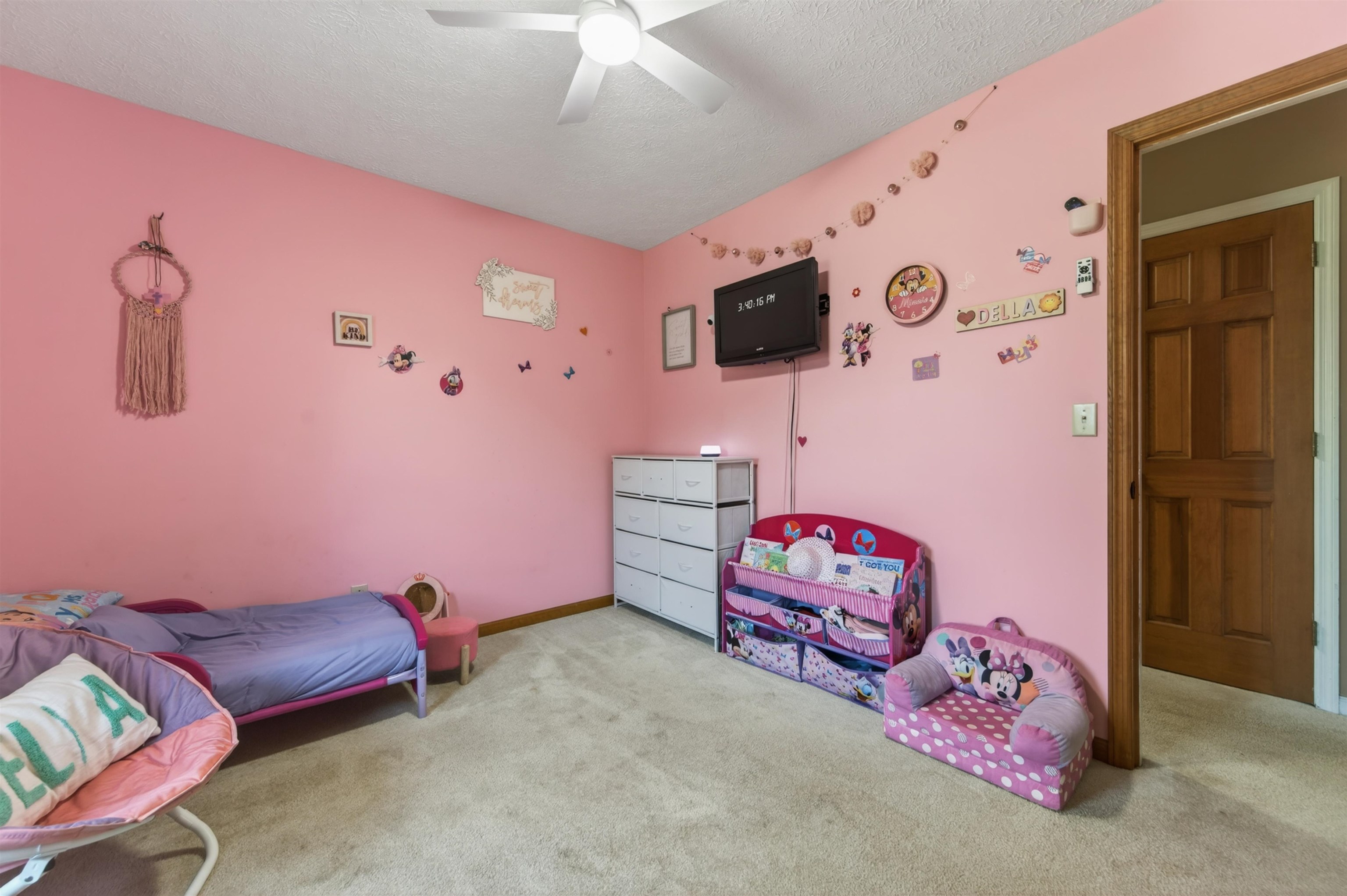 270 Brooke Elyse Lane Max Meadows VA 24360