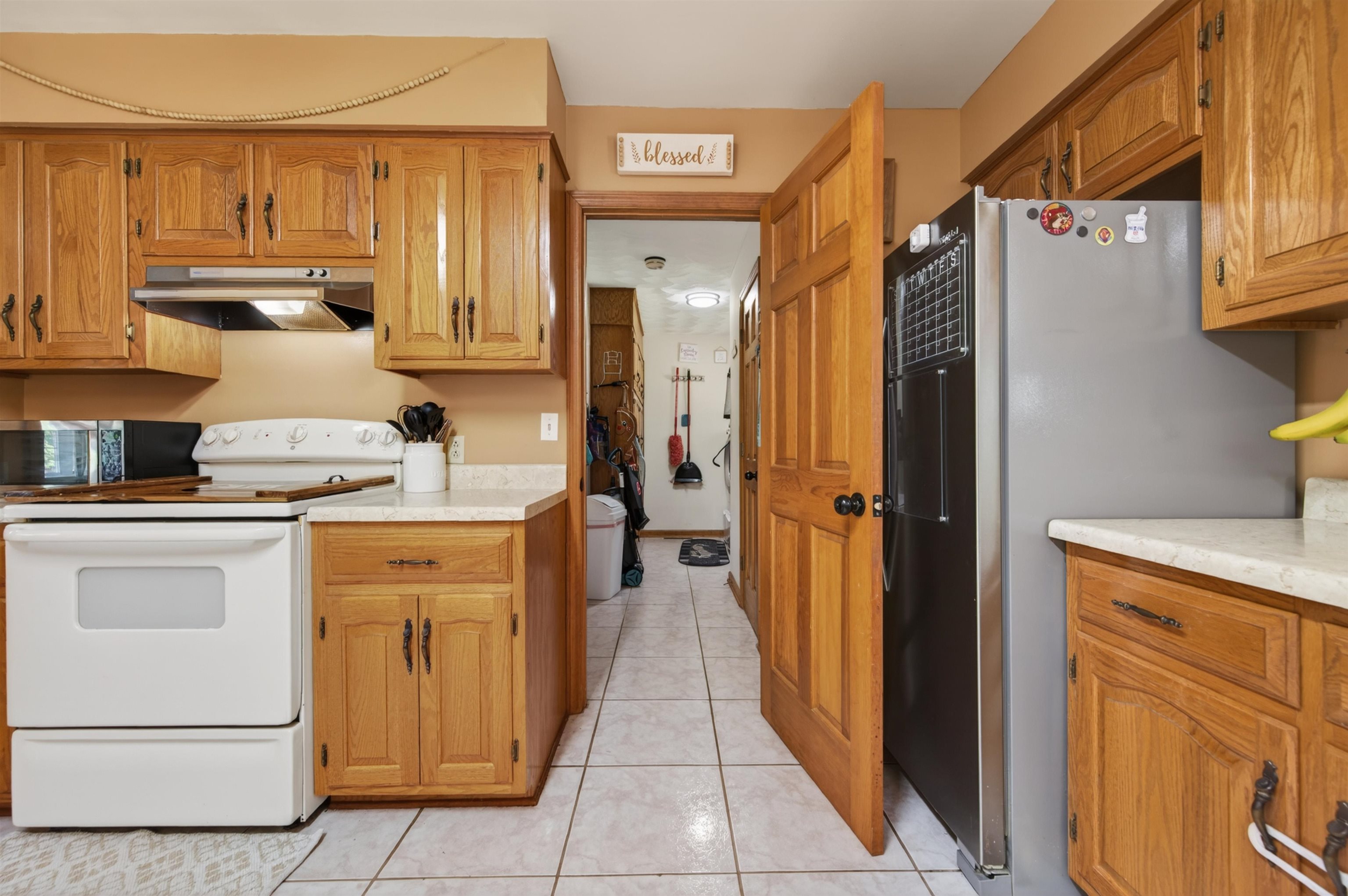 270 Brooke Elyse Lane Max Meadows VA 24360