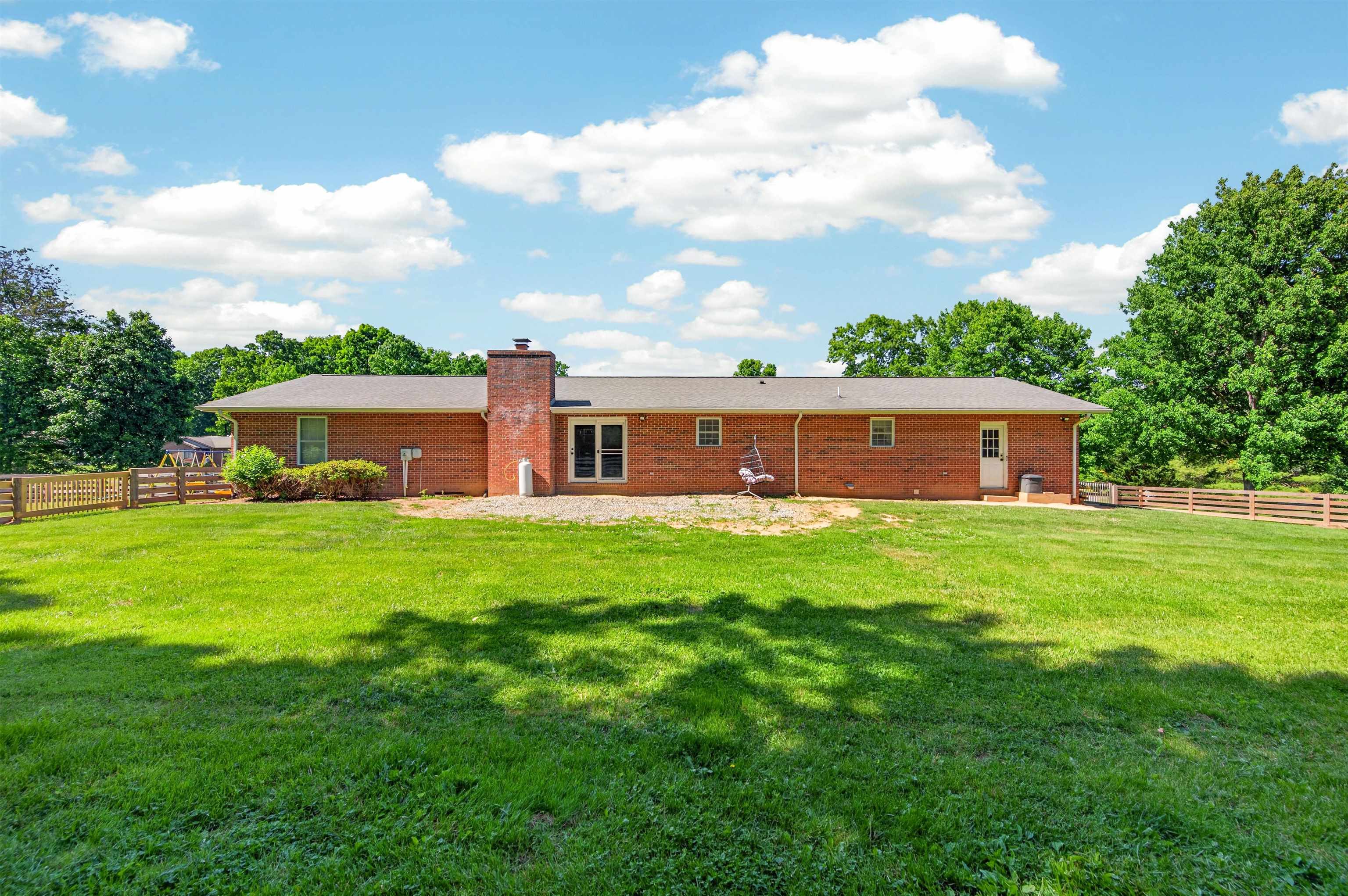 270 Brooke Elyse Lane Max Meadows VA 24360