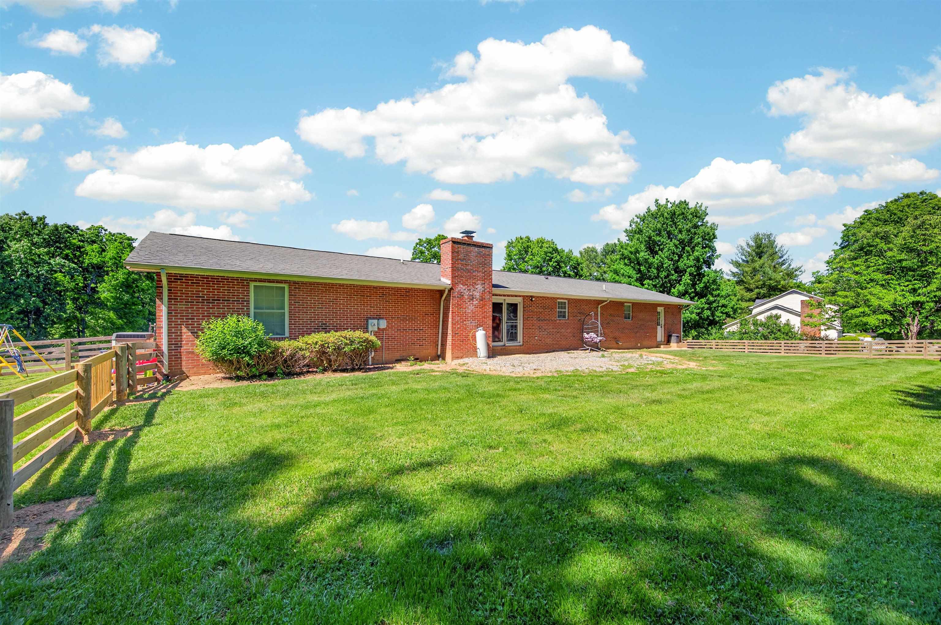 270 Brooke Elyse Lane Max Meadows VA 24360